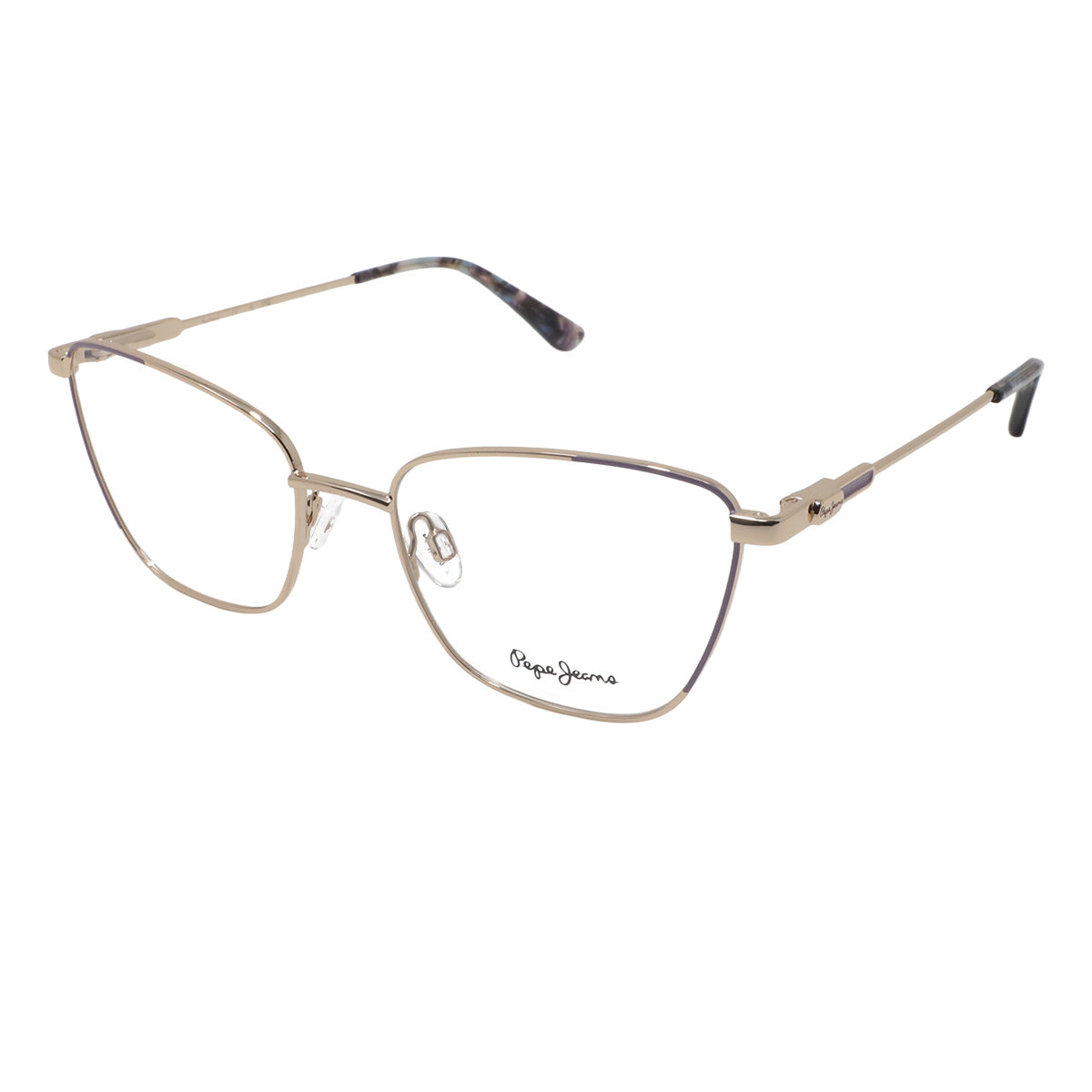 ARM. PEPE JEANS OFT.
