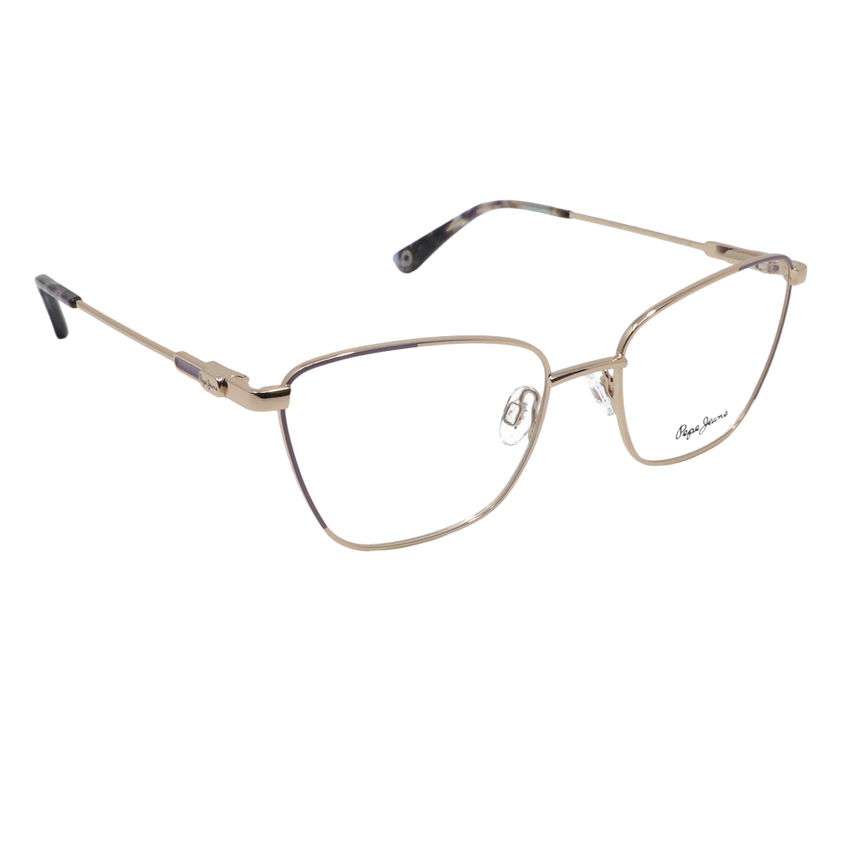 ARM. PEPE JEANS OFT.