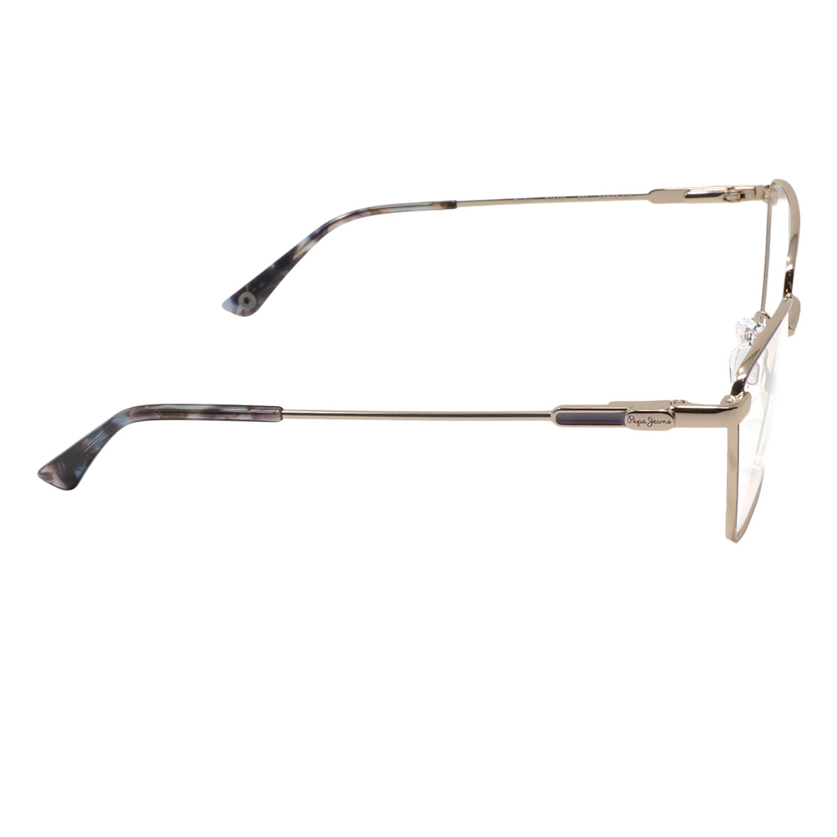 ARM. PEPE JEANS OFT.