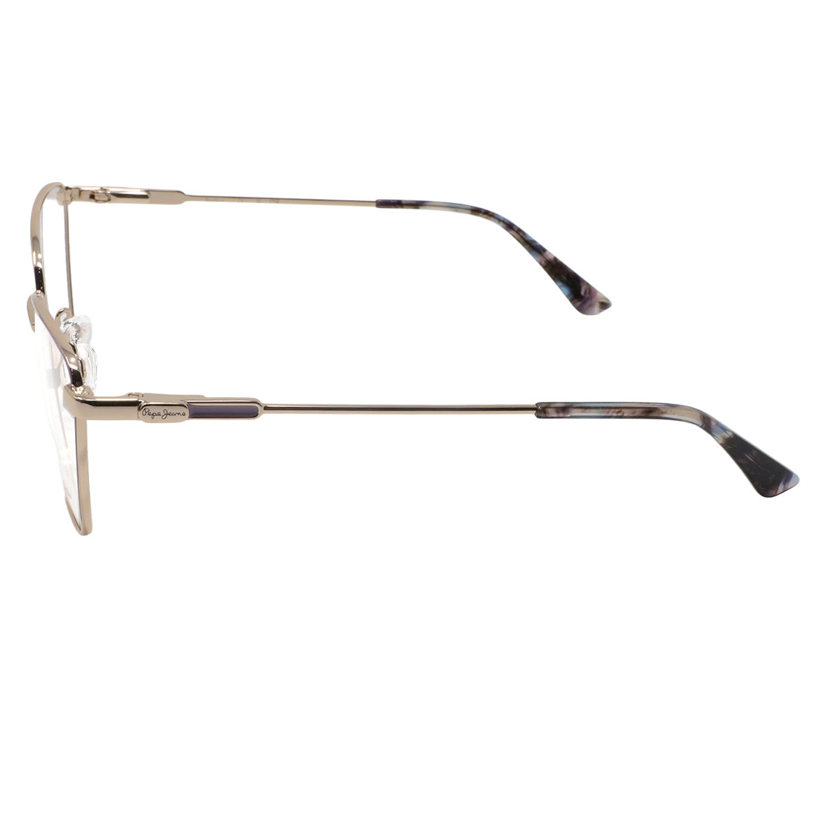 ARM. PEPE JEANS OFT.