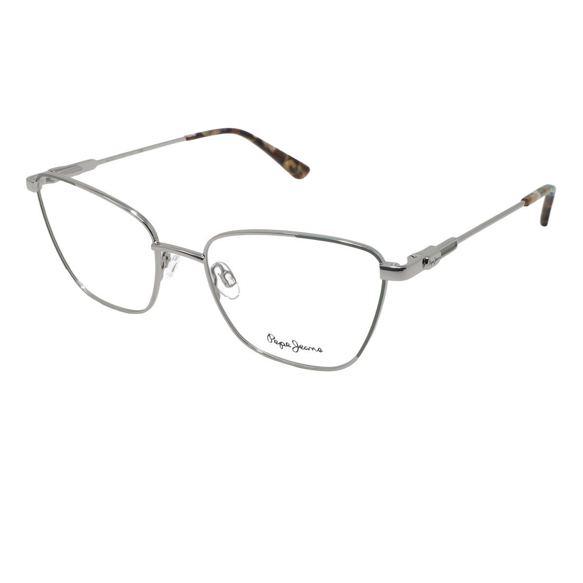 ARM. PEPE JEANS OFT.