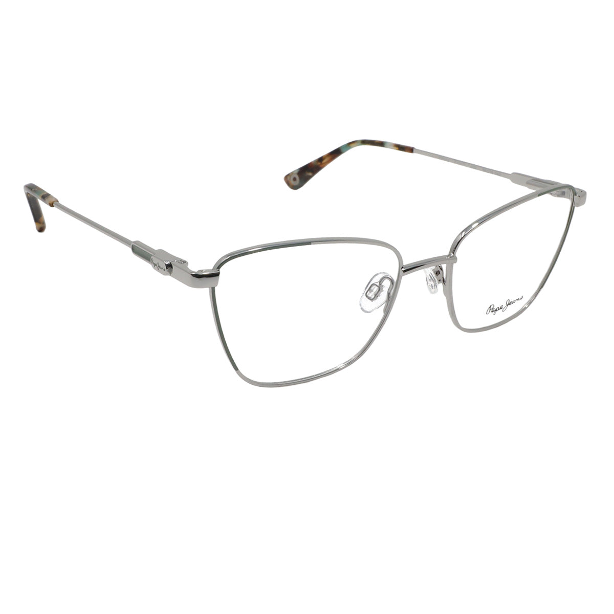 ARM. PEPE JEANS OFT.