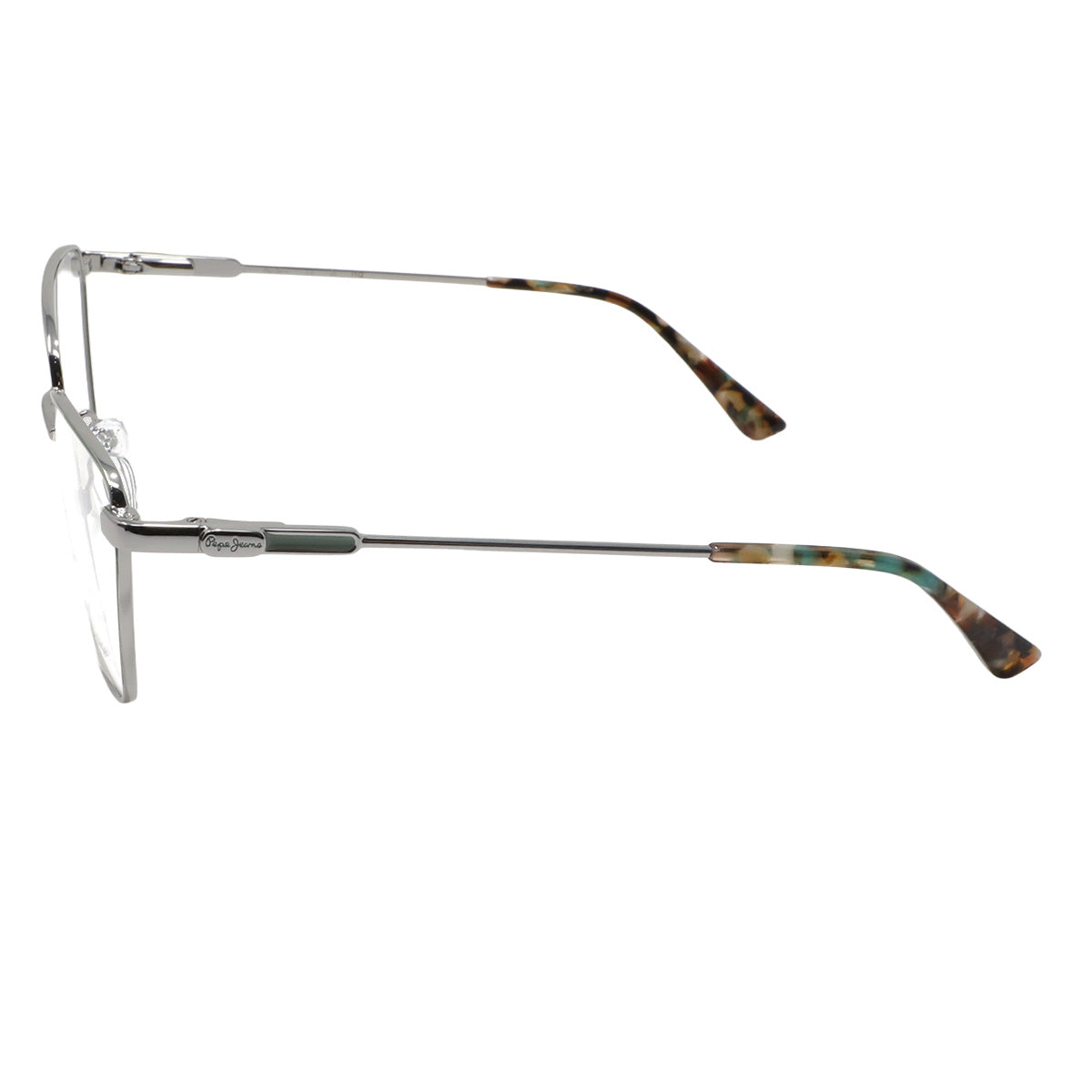 ARM. PEPE JEANS OFT.