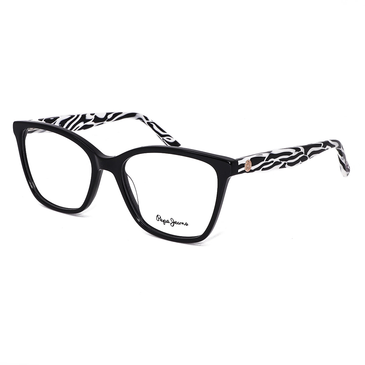 ARM. PEPE JEANS OFT.