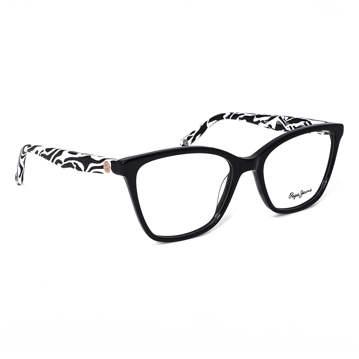 ARM. PEPE JEANS OFT.