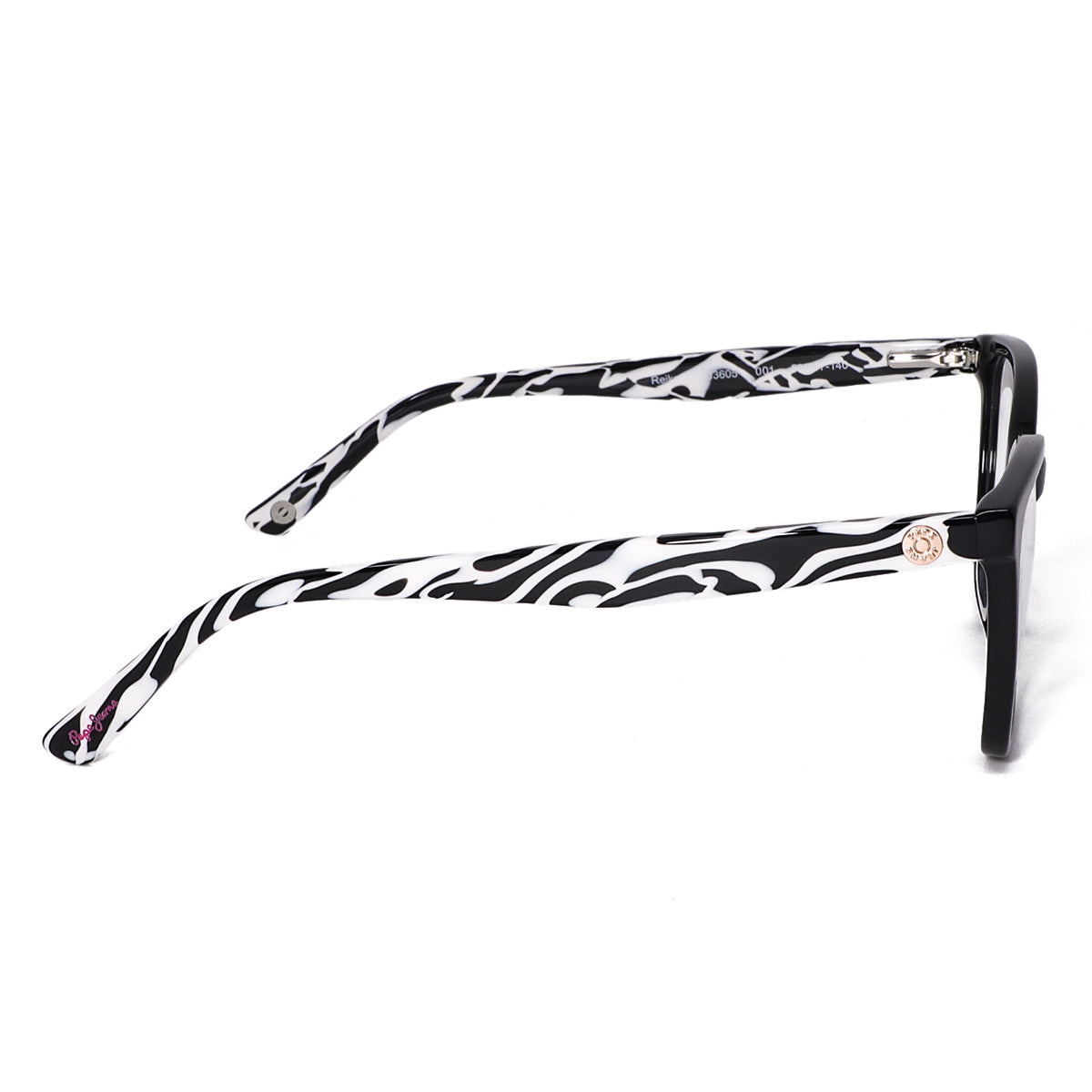 ARM. PEPE JEANS OFT.