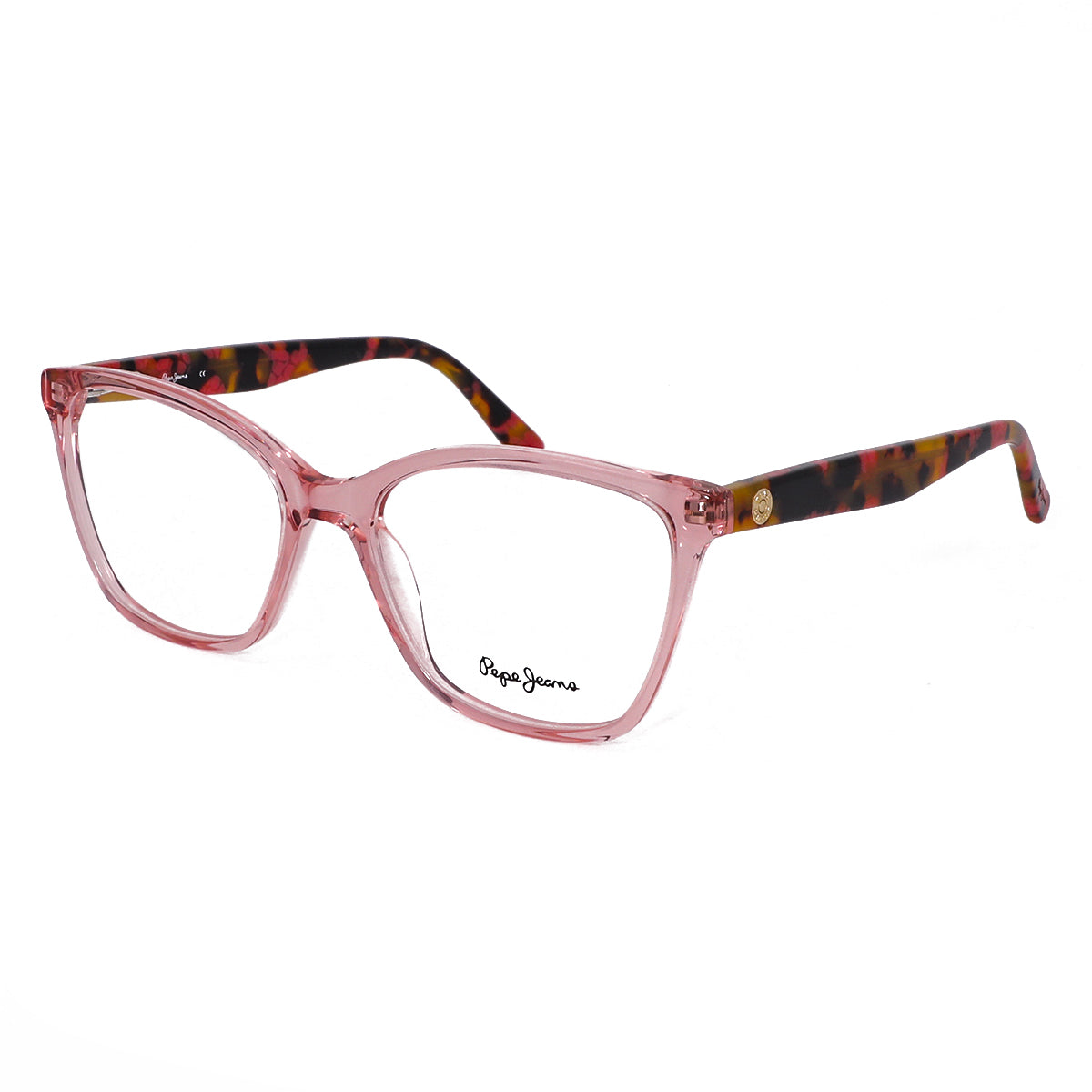 ARM. PEPE JEANS OFT.