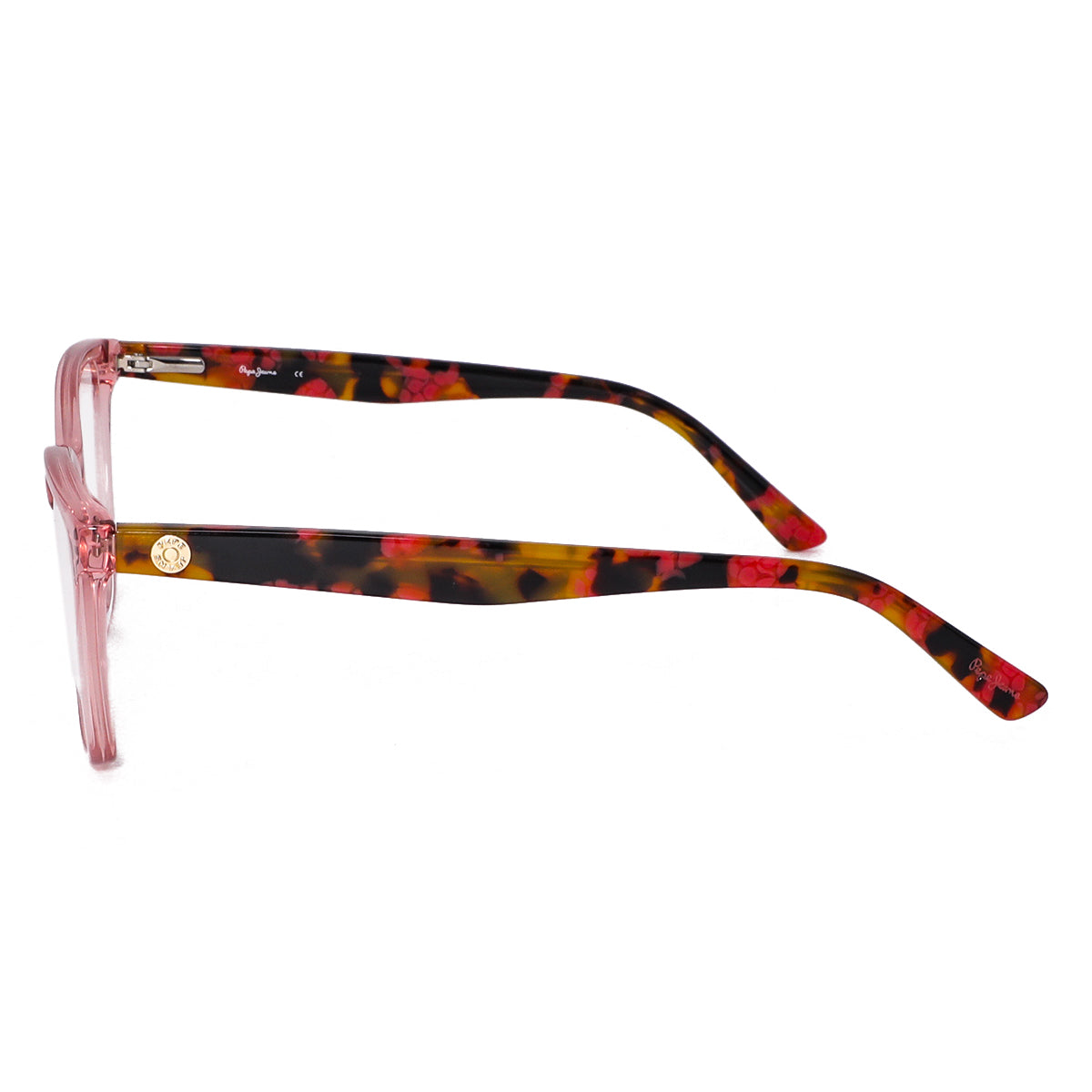 ARM. PEPE JEANS OFT.