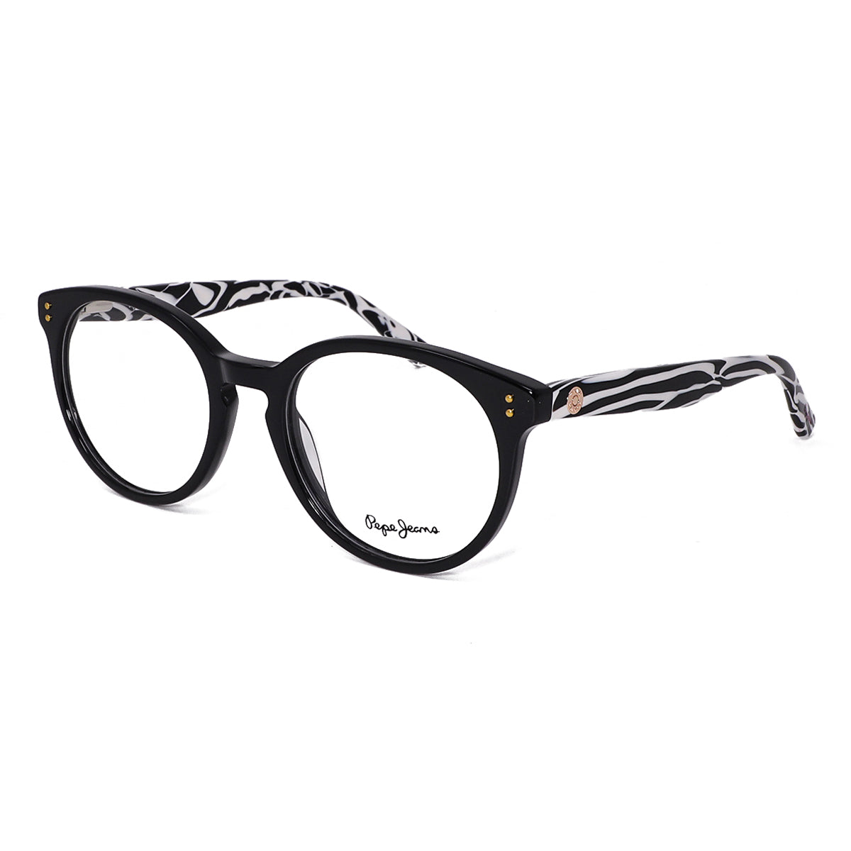 ARM. PEPE JEANS OFT.