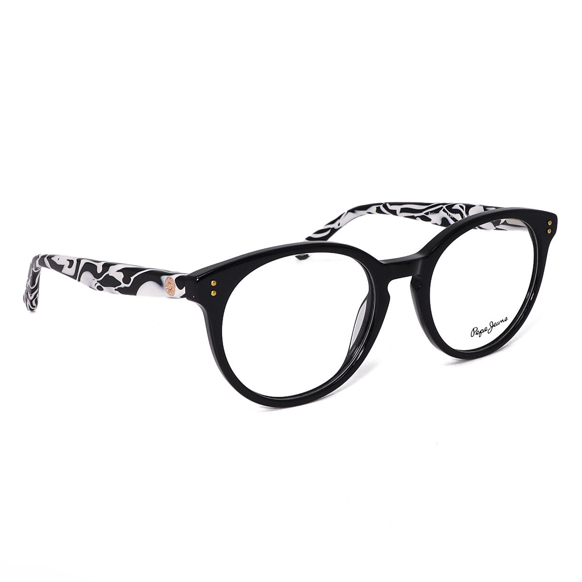 ARM. PEPE JEANS OFT.