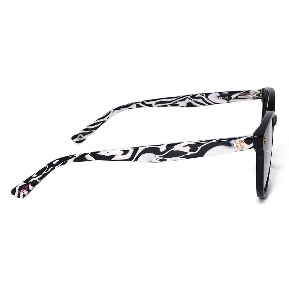 ARM. PEPE JEANS OFT.