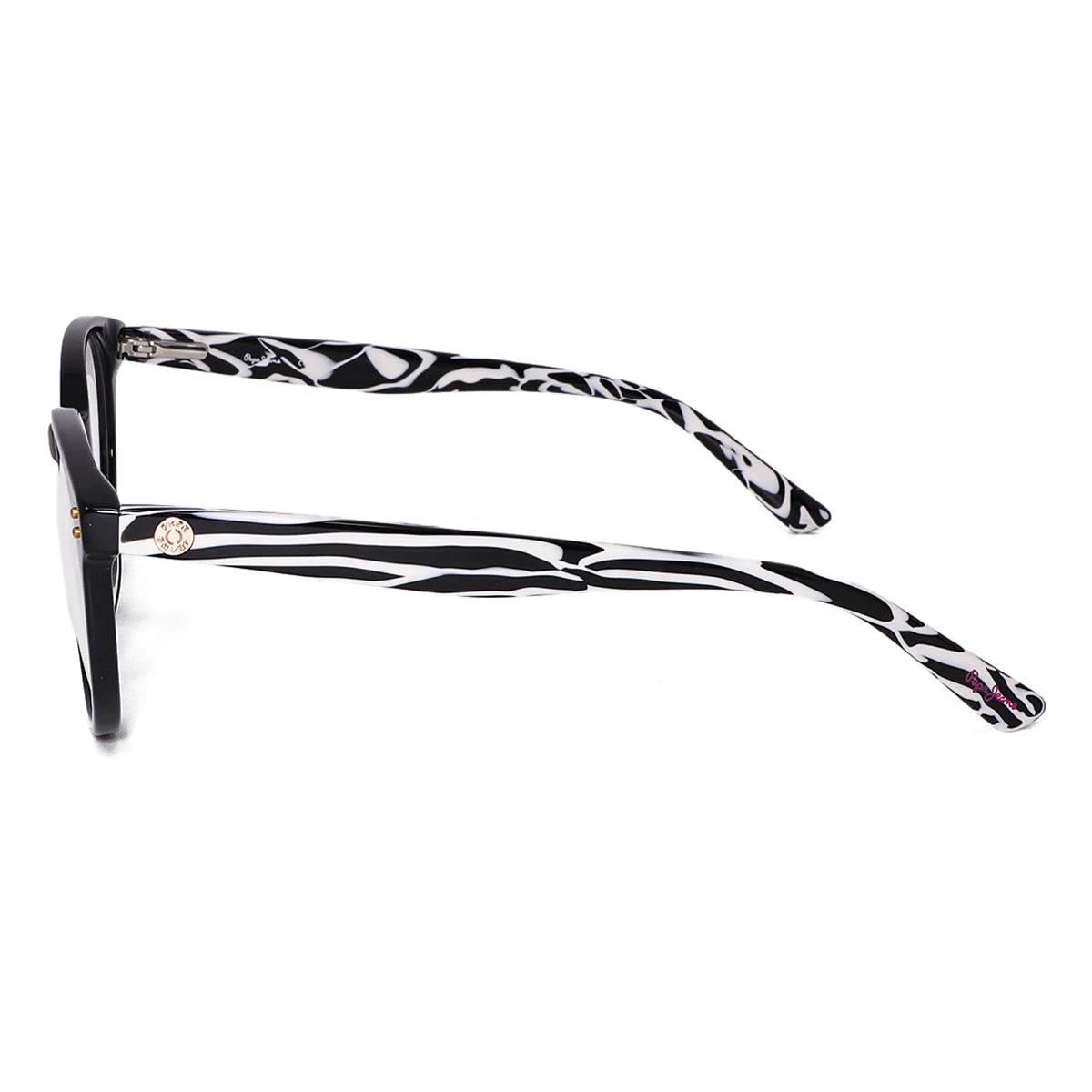 ARM. PEPE JEANS OFT.