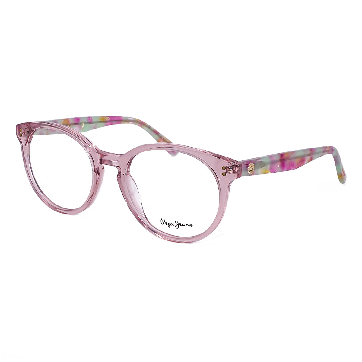 ARM. PEPE JEANS OFT.