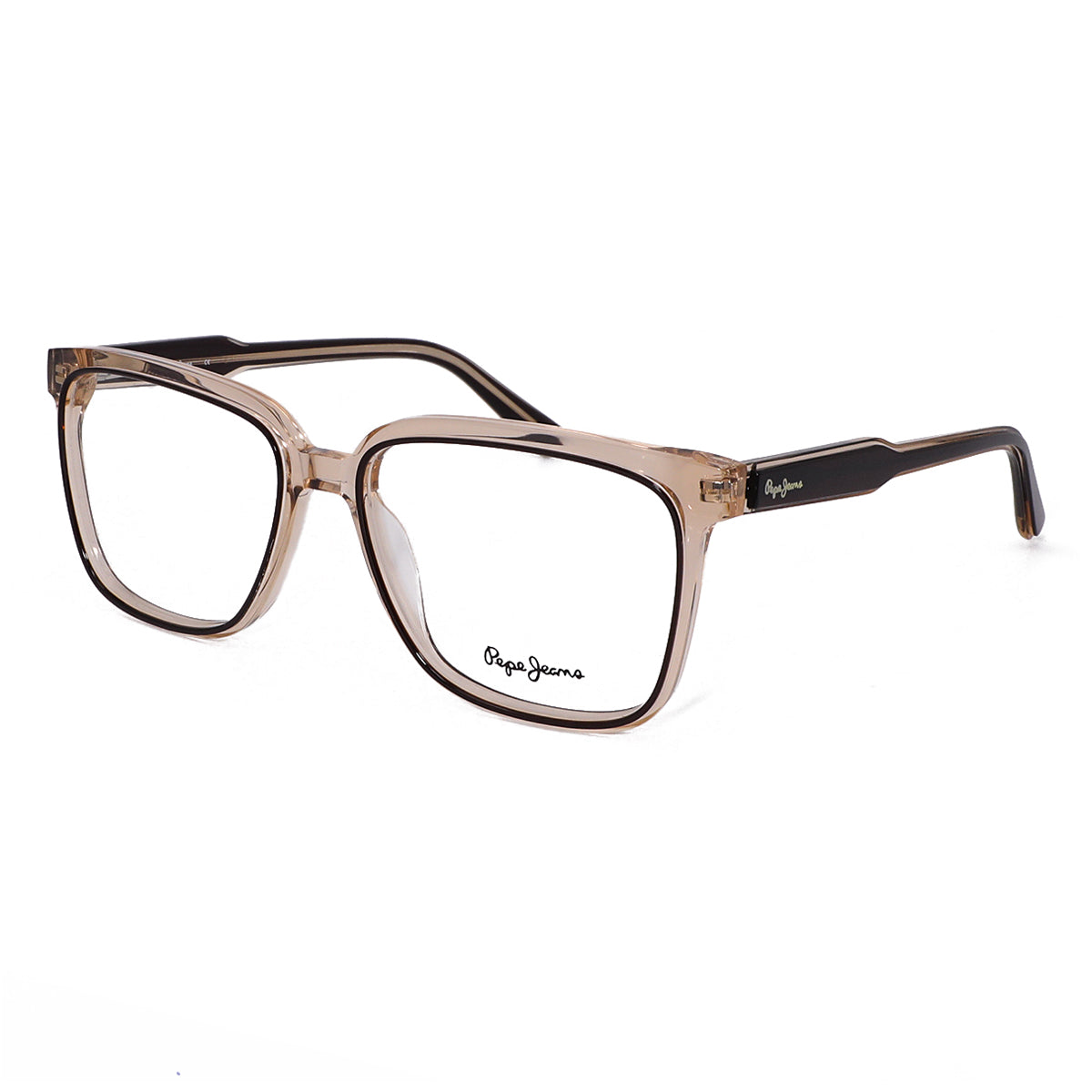 ARM. PEPE JEANS OFT.