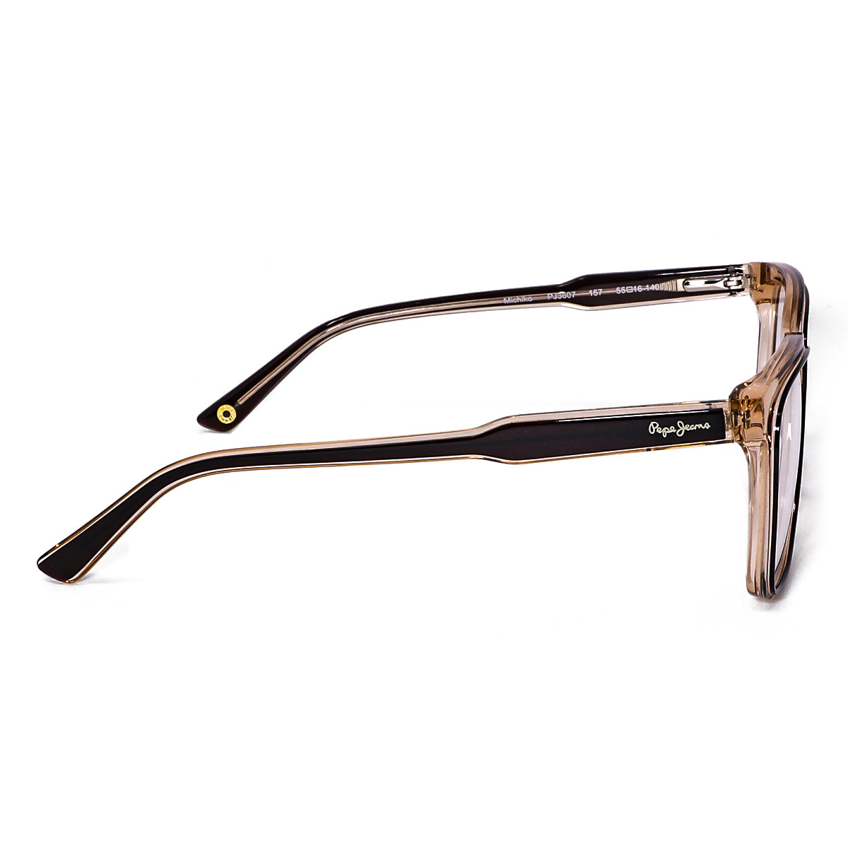 ARM. PEPE JEANS OFT.