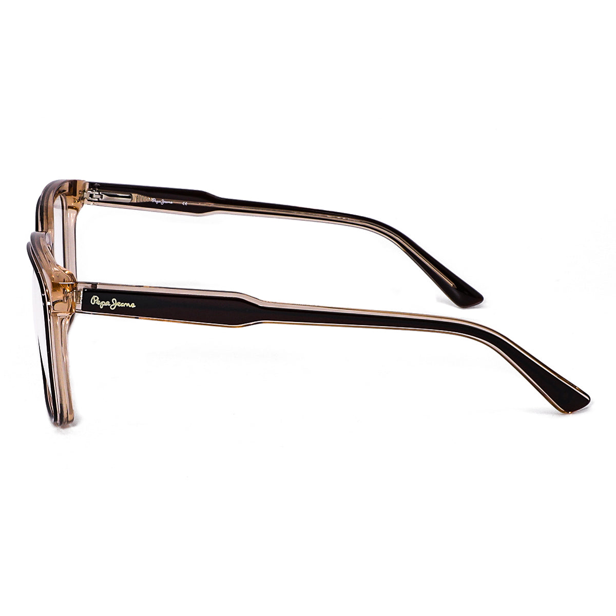 ARM. PEPE JEANS OFT.