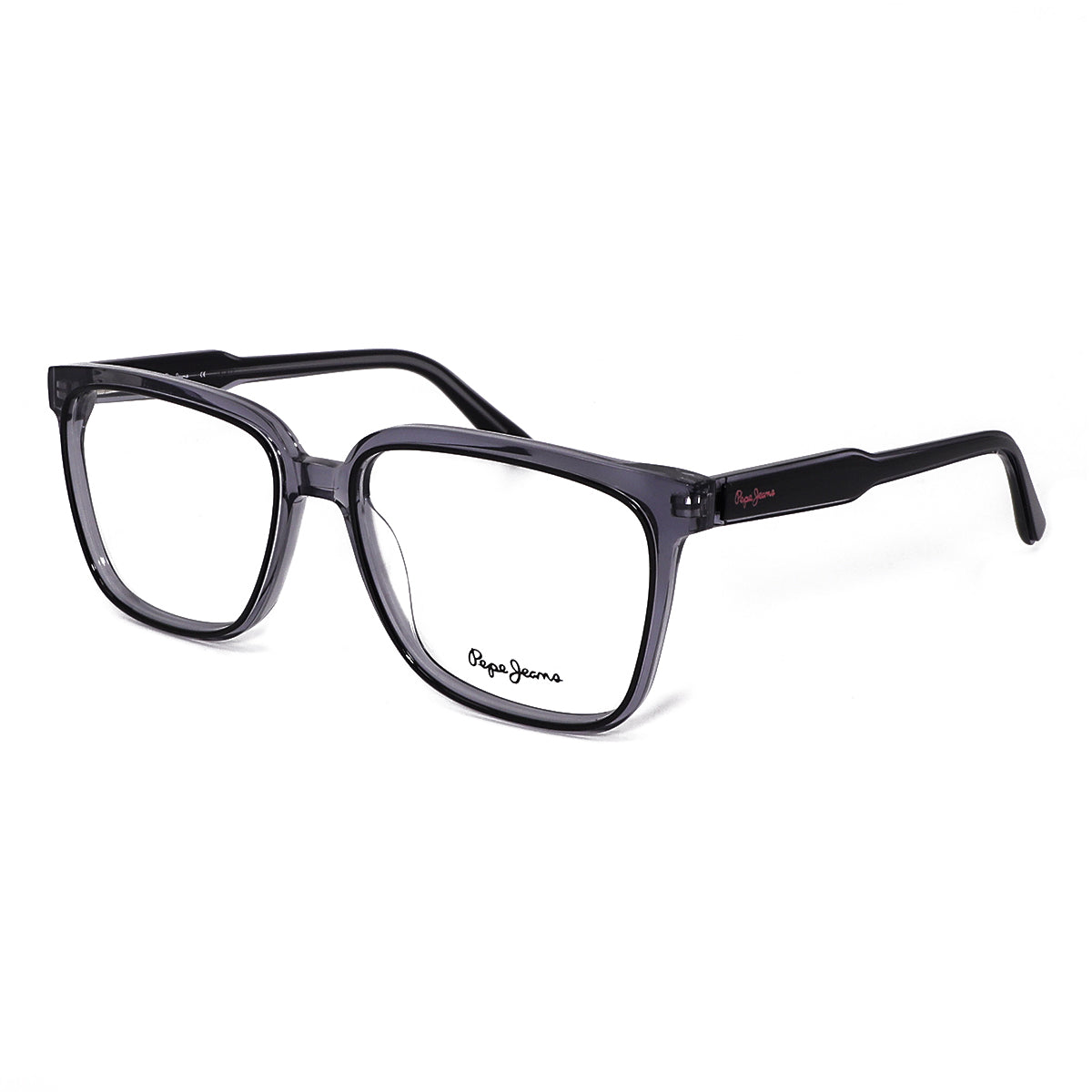 ARM. PEPE JEANS OFT.