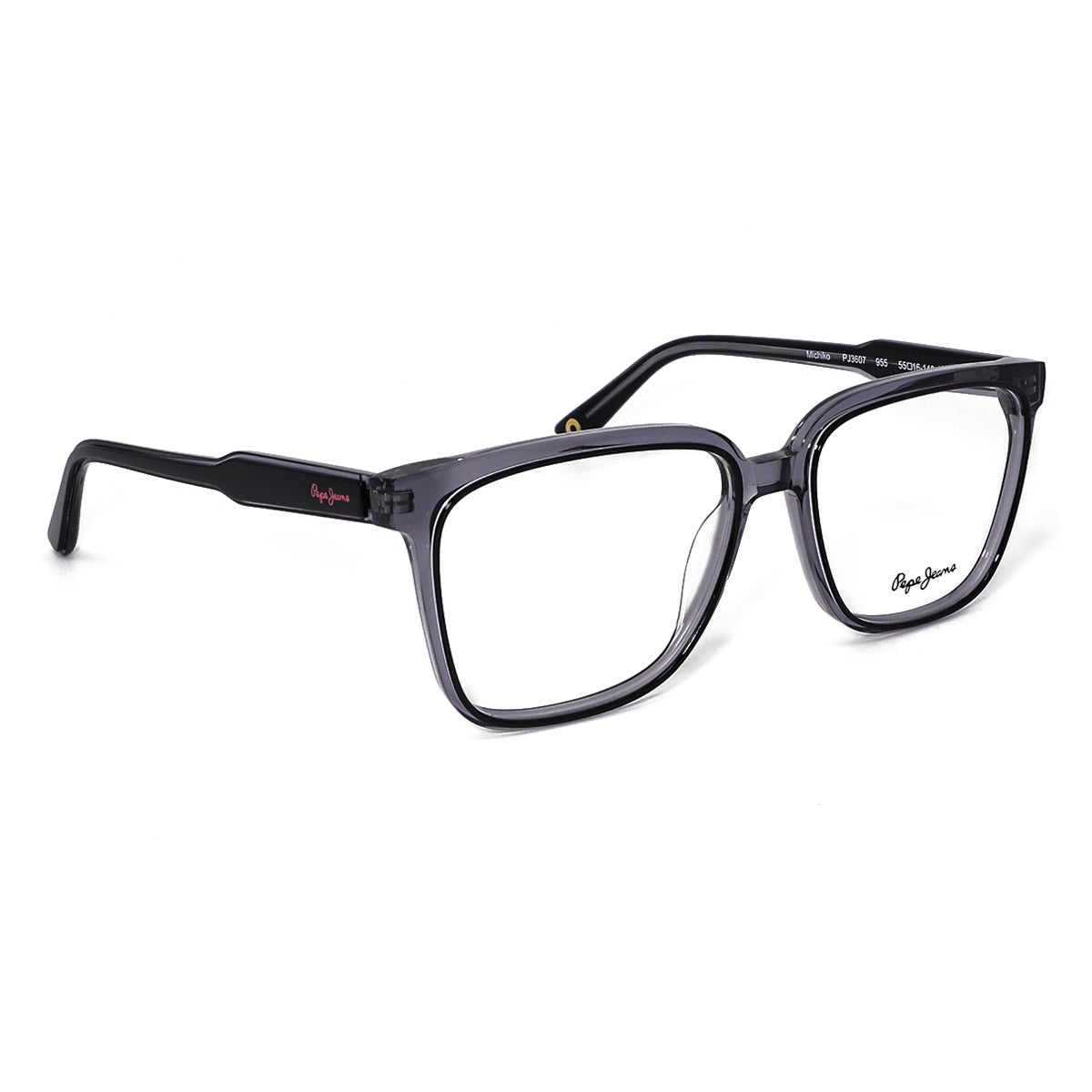 ARM. PEPE JEANS OFT.