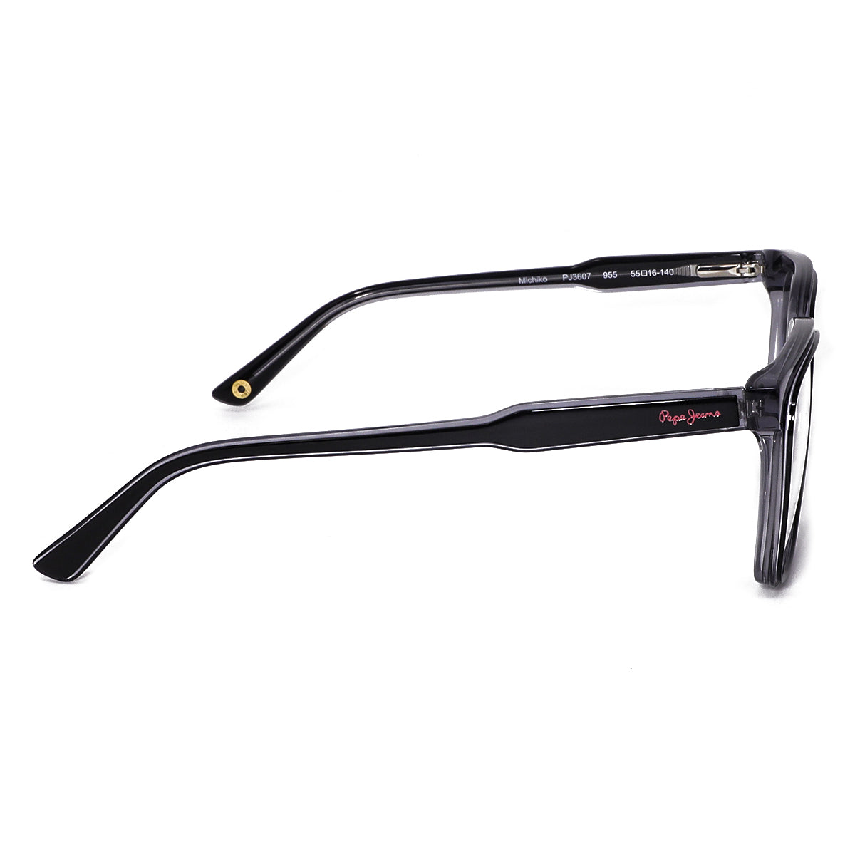 ARM. PEPE JEANS OFT.