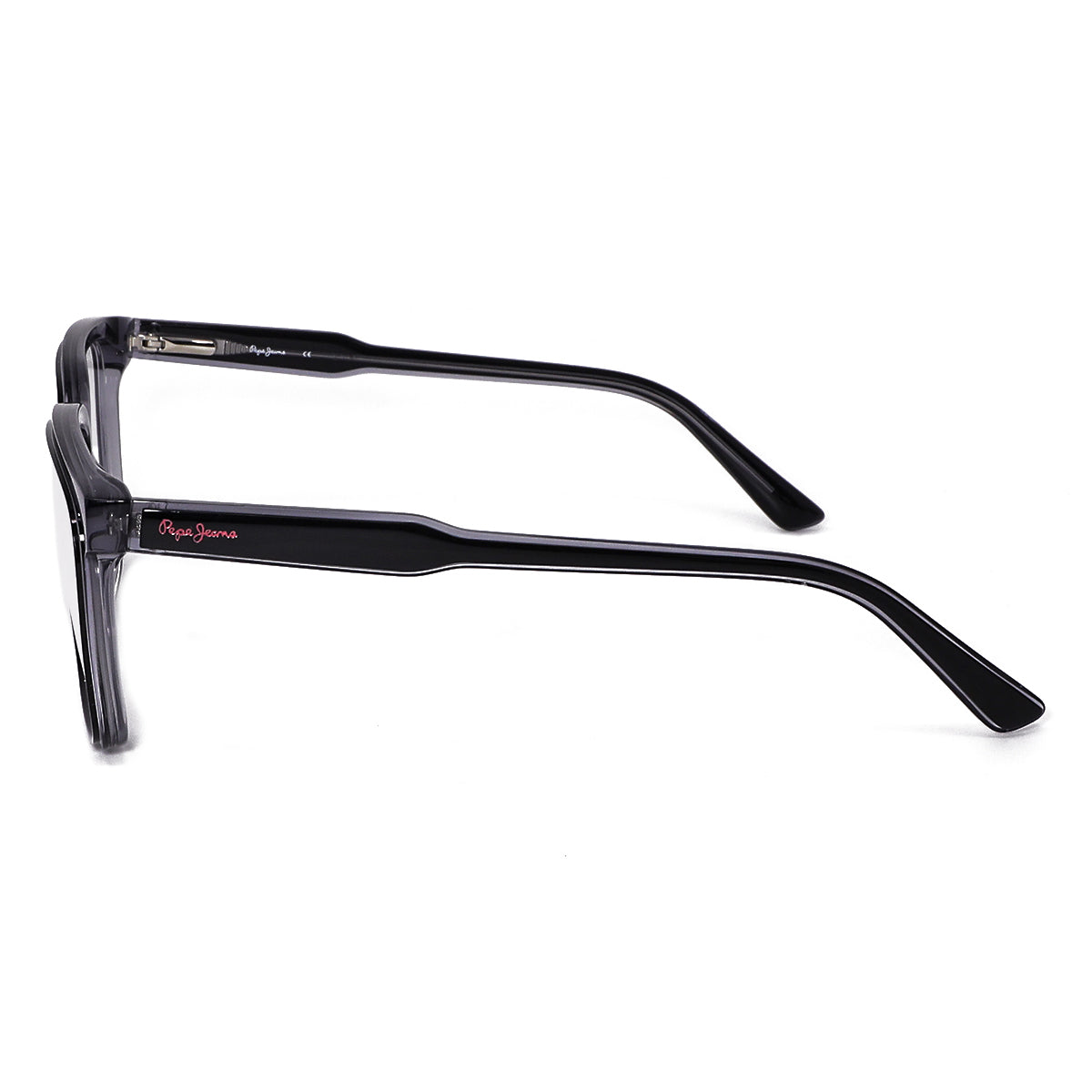 ARM. PEPE JEANS OFT.