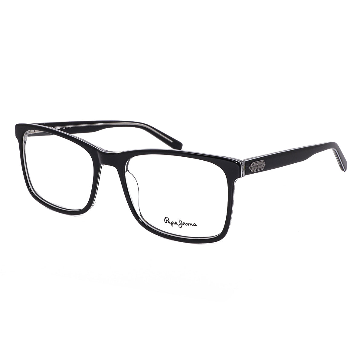 ARM. PEPE JEANS OFT.