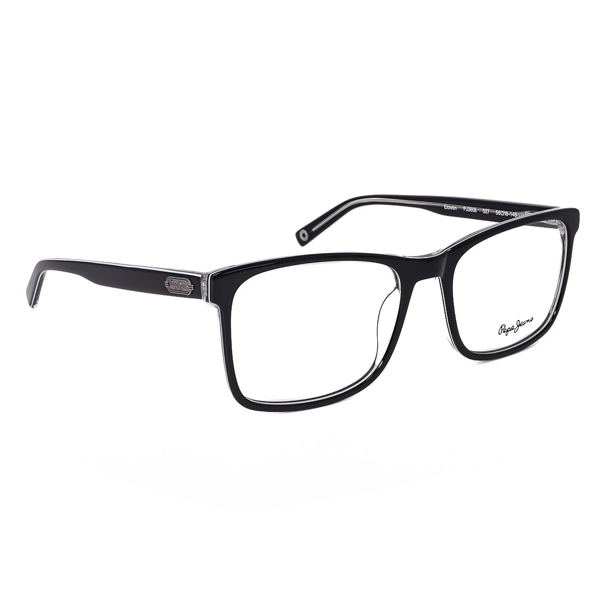 ARM. PEPE JEANS OFT.