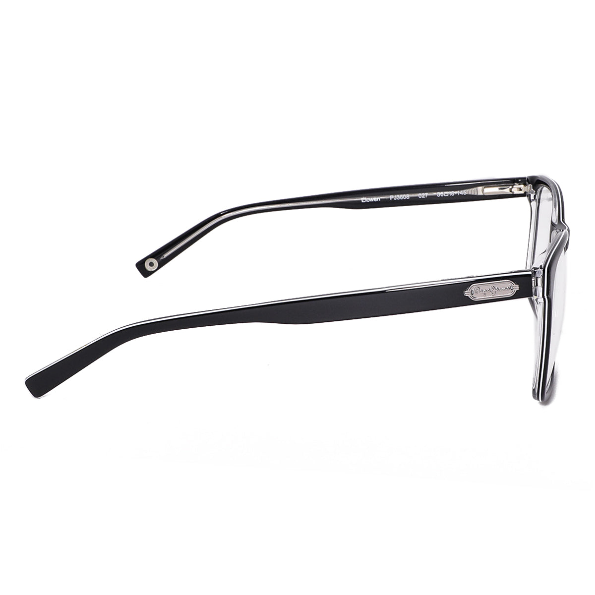 ARM. PEPE JEANS OFT.