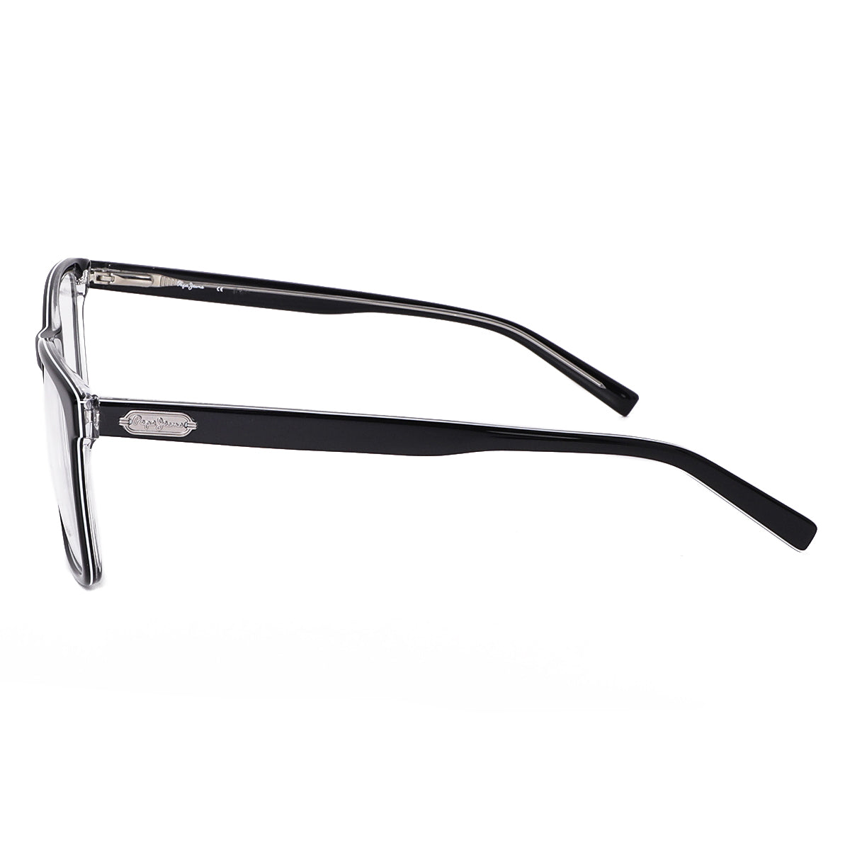 ARM. PEPE JEANS OFT.