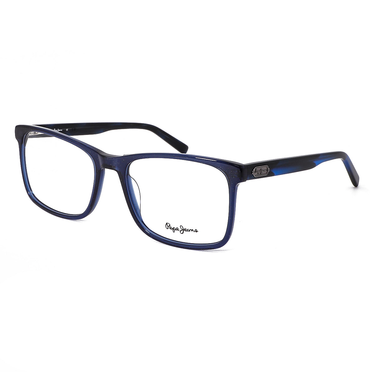 ARM. PEPE JEANS OFT.