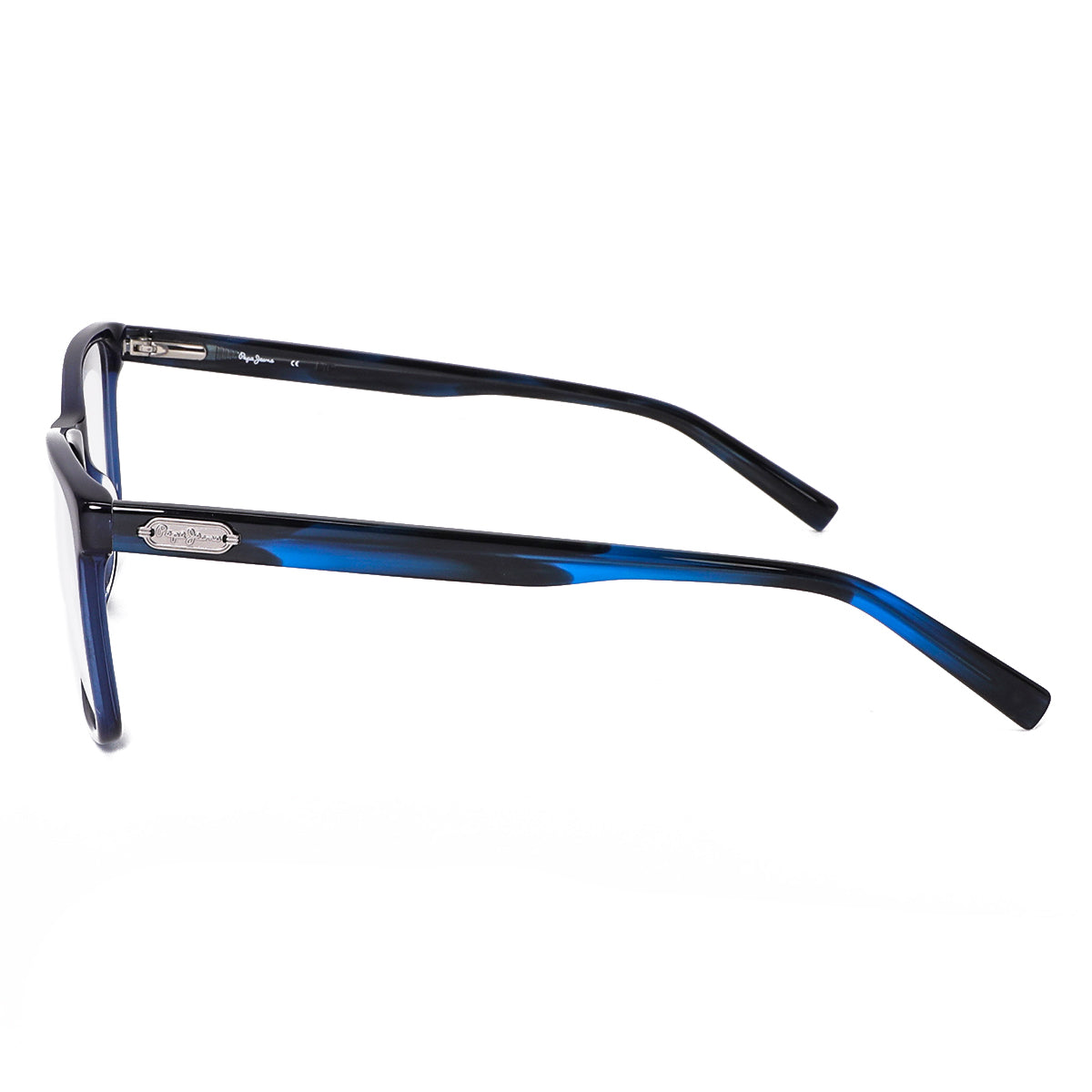 ARM. PEPE JEANS OFT.