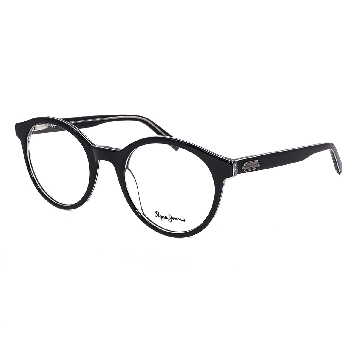 ARM. PEPE JEANS OFT.