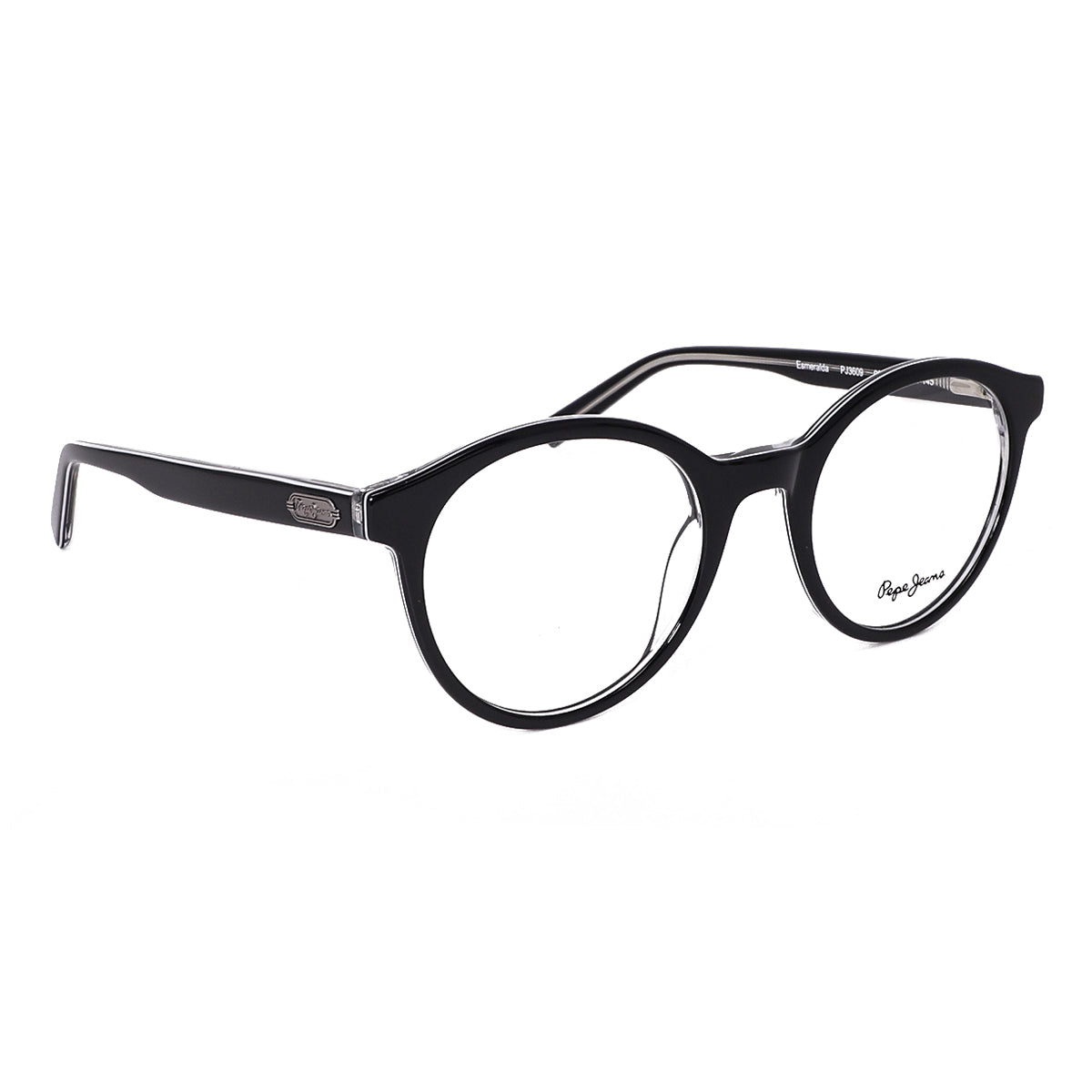 ARM. PEPE JEANS OFT.