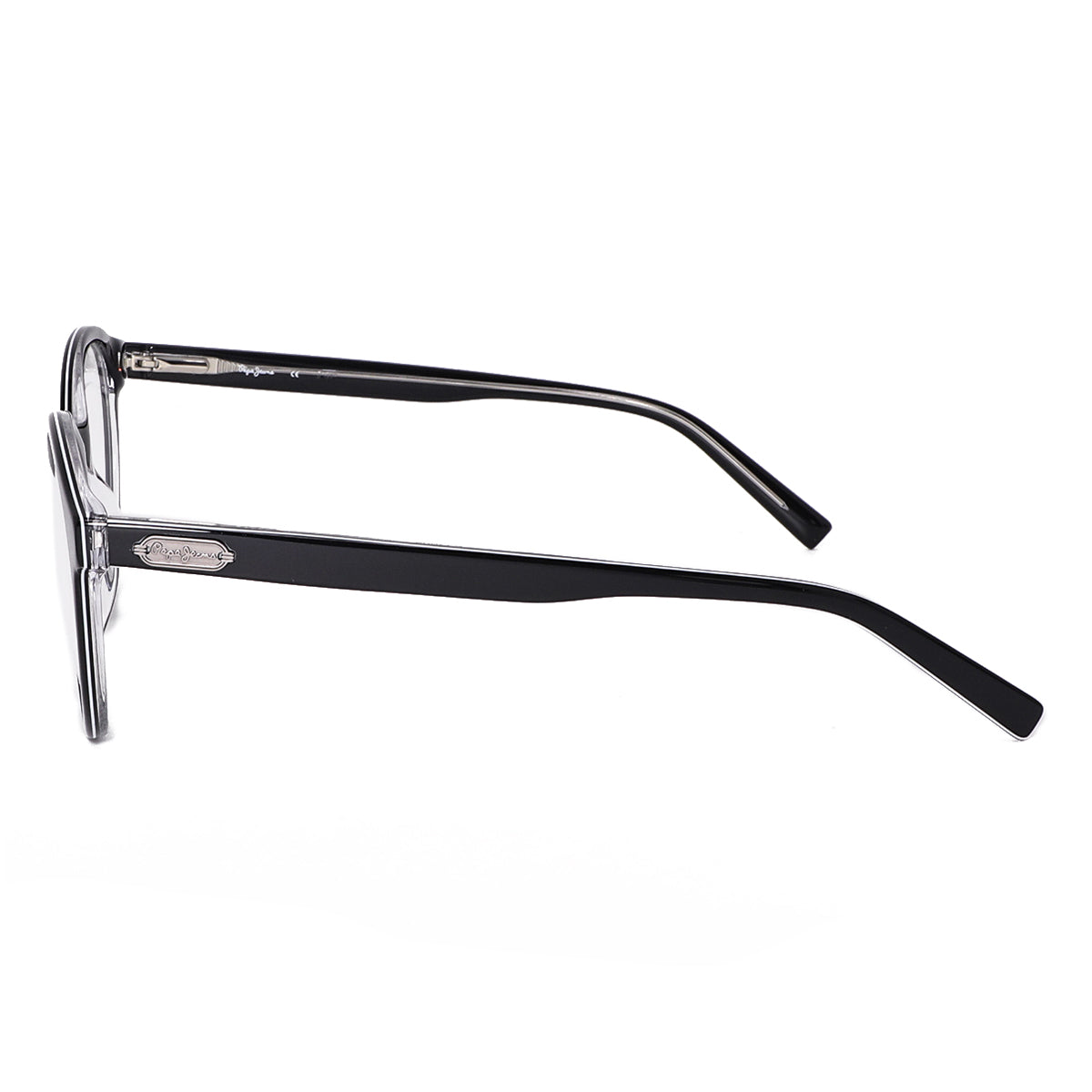 ARM. PEPE JEANS OFT.