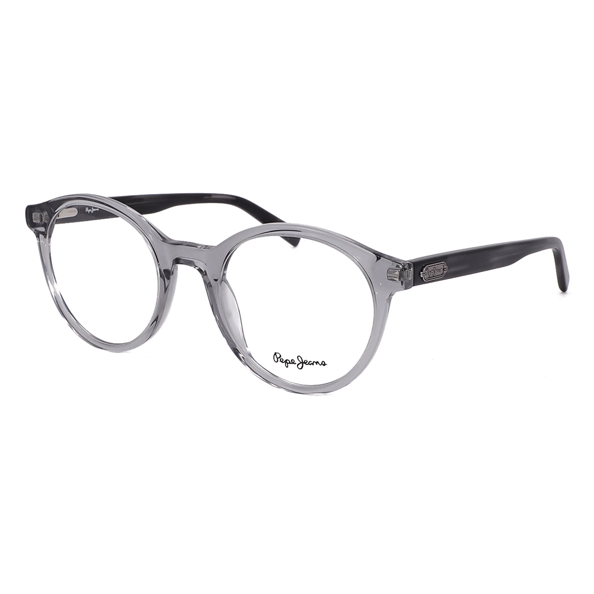 ARM. PEPE JEANS OFT.