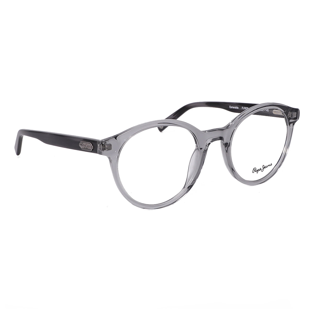 ARM. PEPE JEANS OFT.