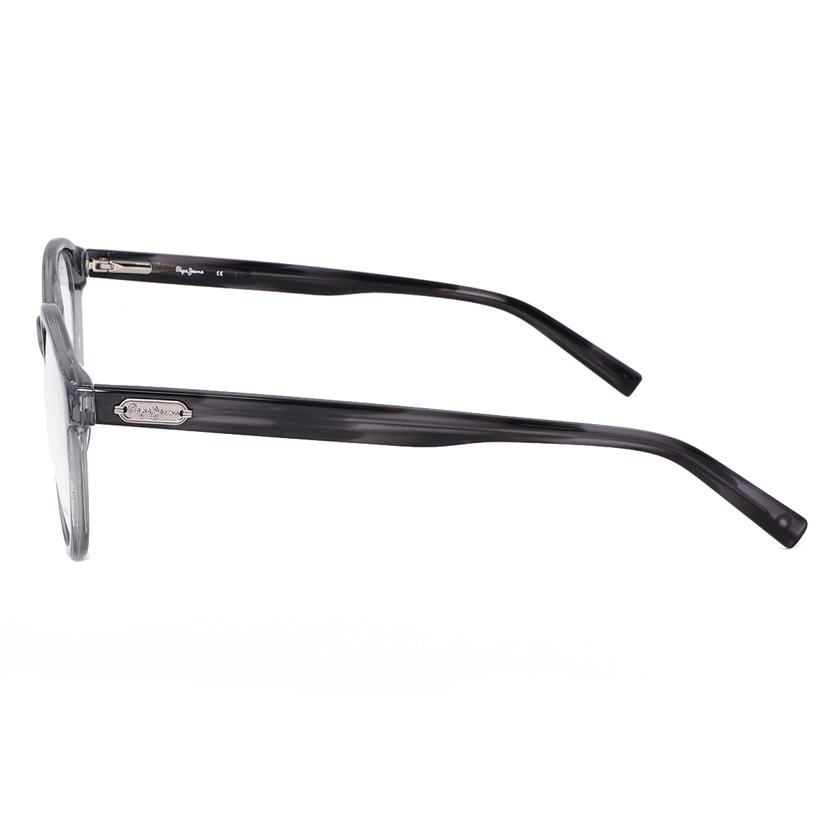 ARM. PEPE JEANS OFT.