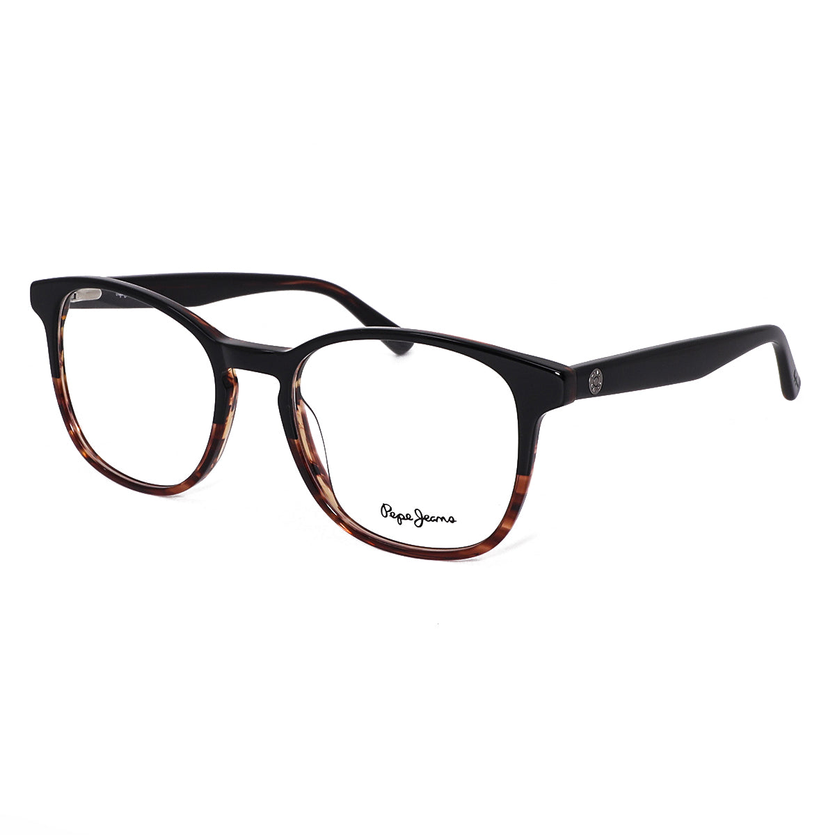 ARM. PEPE JEANS OFT.