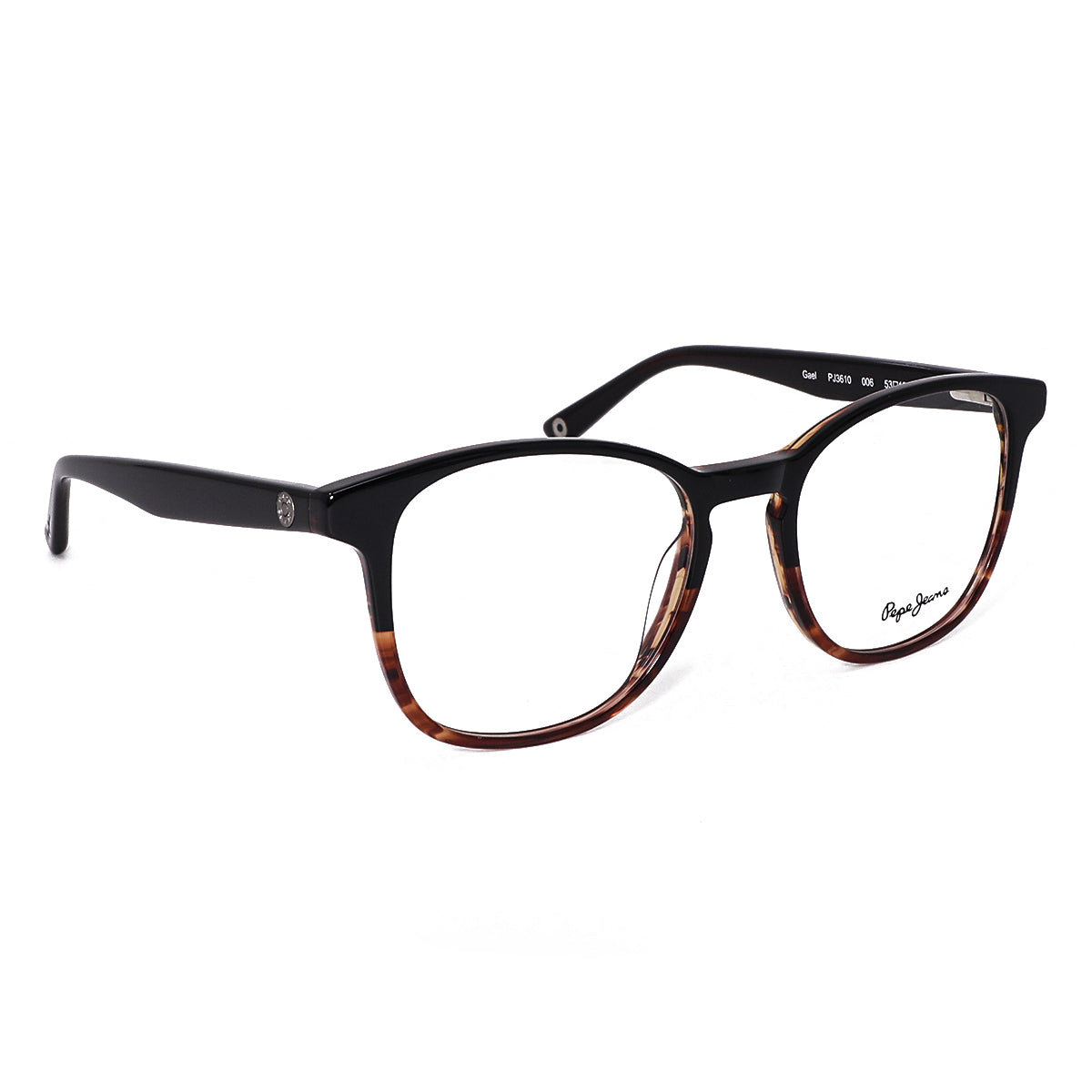 ARM. PEPE JEANS OFT.