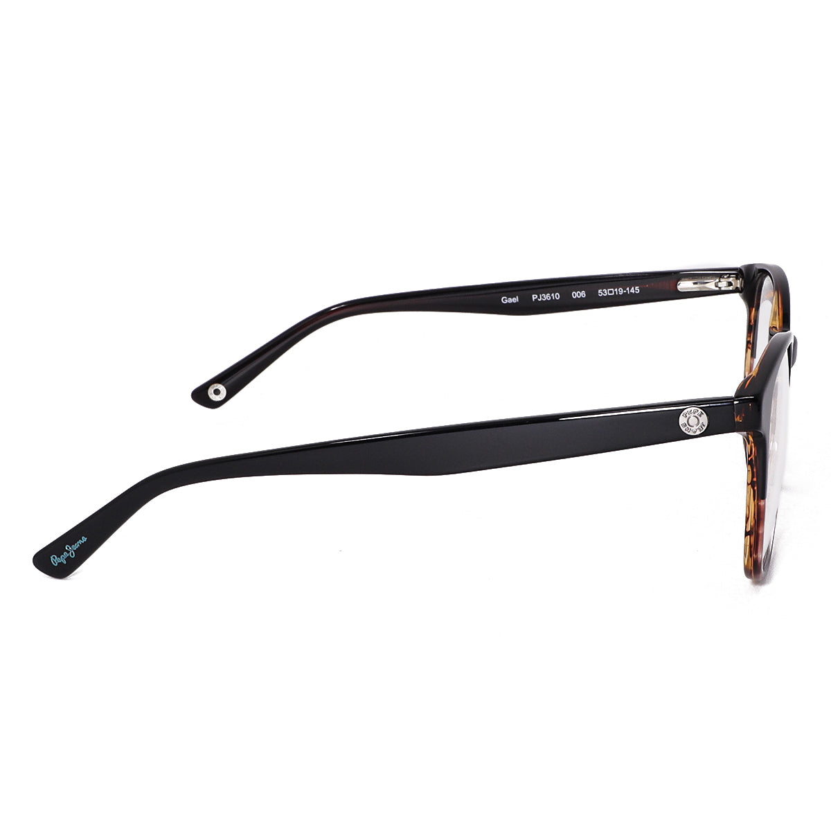 ARM. PEPE JEANS OFT.