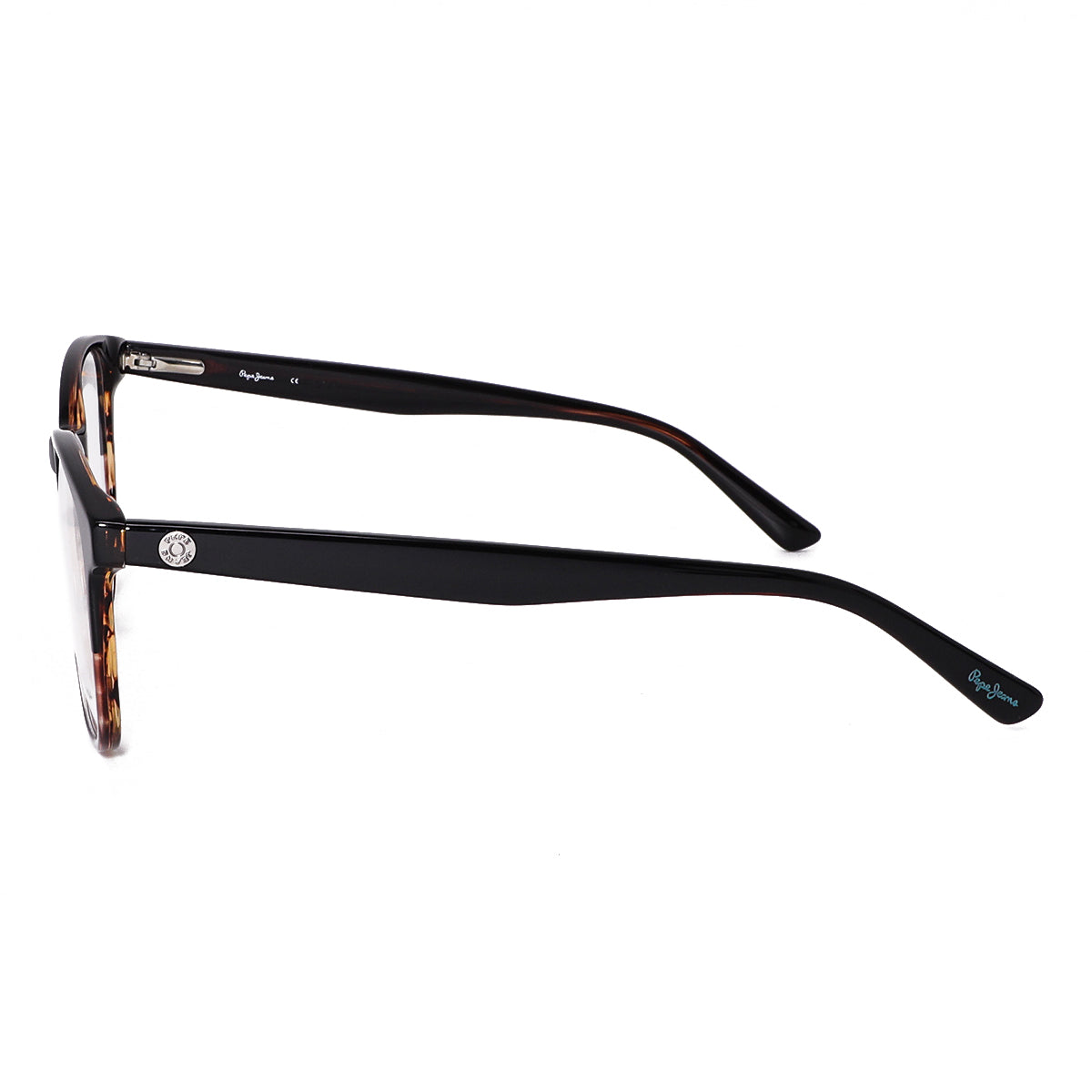 ARM. PEPE JEANS OFT.