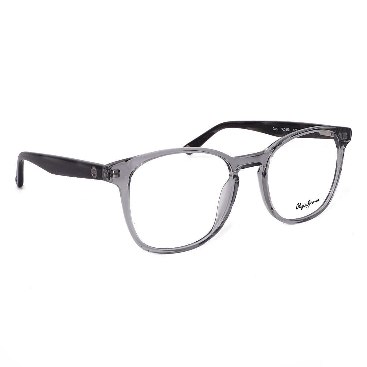 ARM. PEPE JEANS OFT.