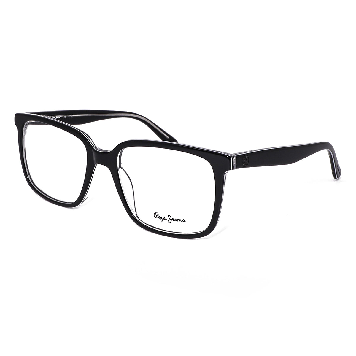 ARM. PEPE JEANS OFT.