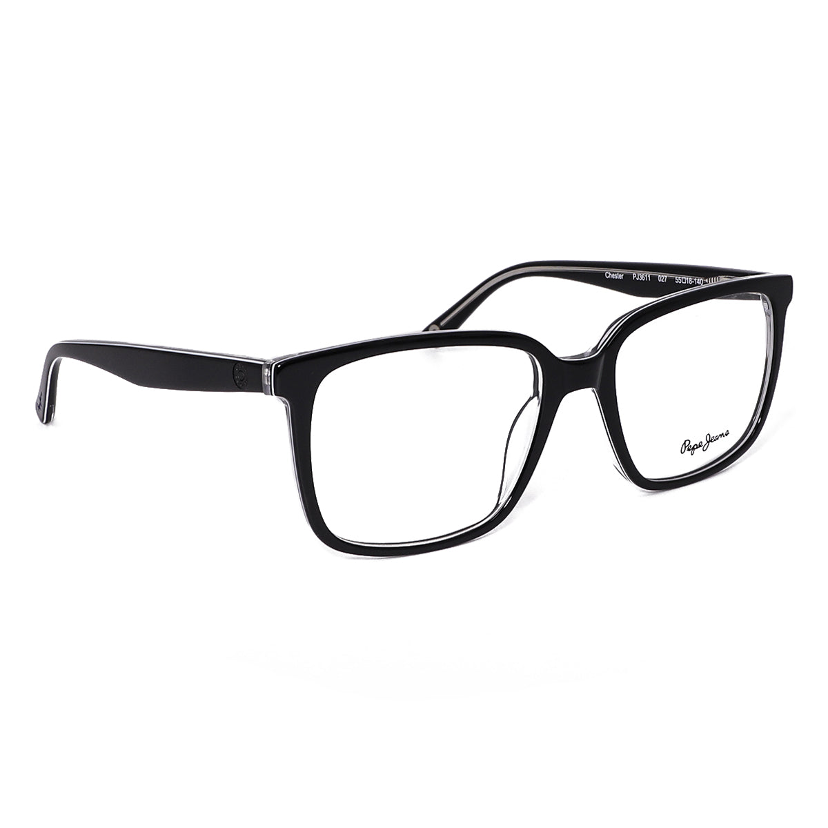 ARM. PEPE JEANS OFT.