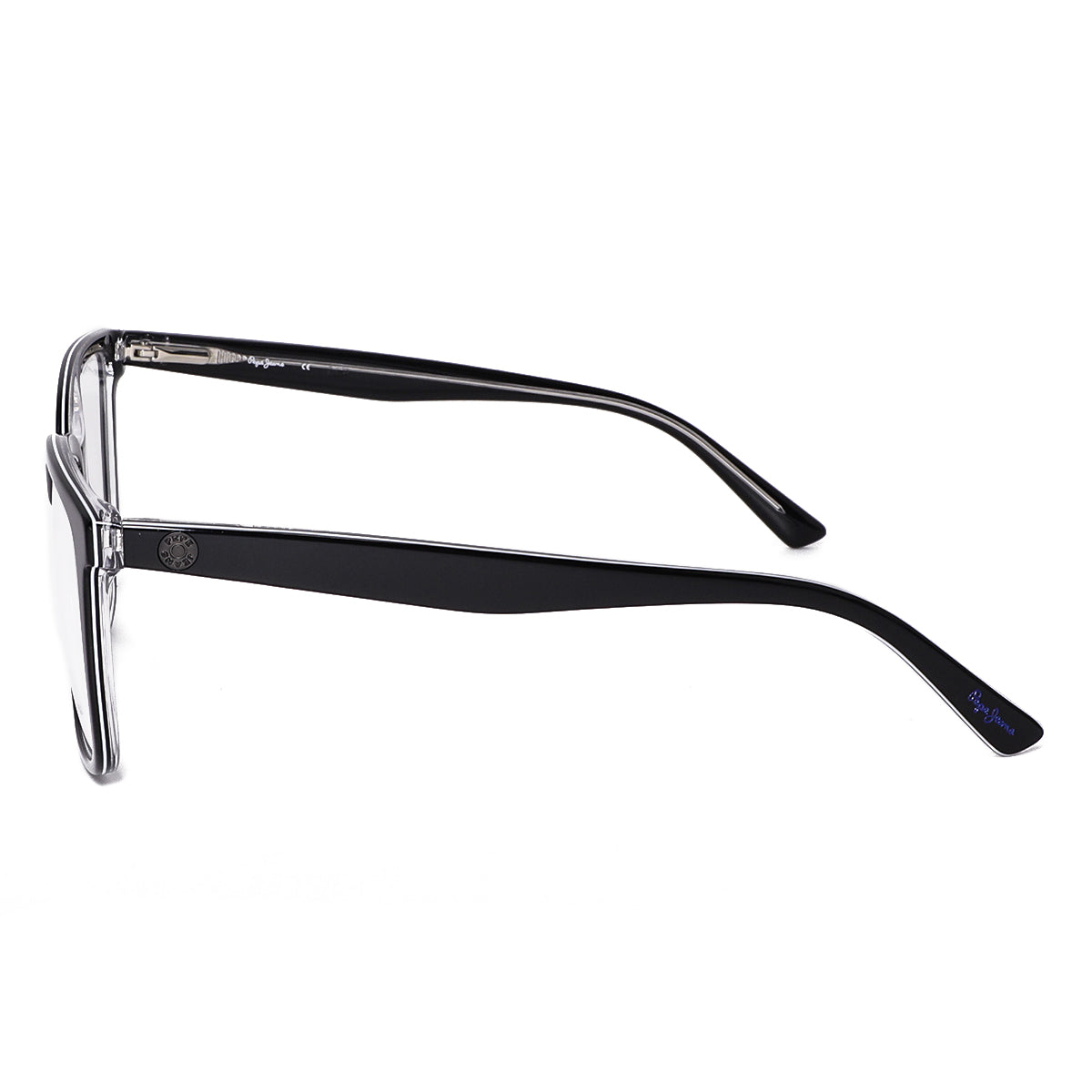 ARM. PEPE JEANS OFT.