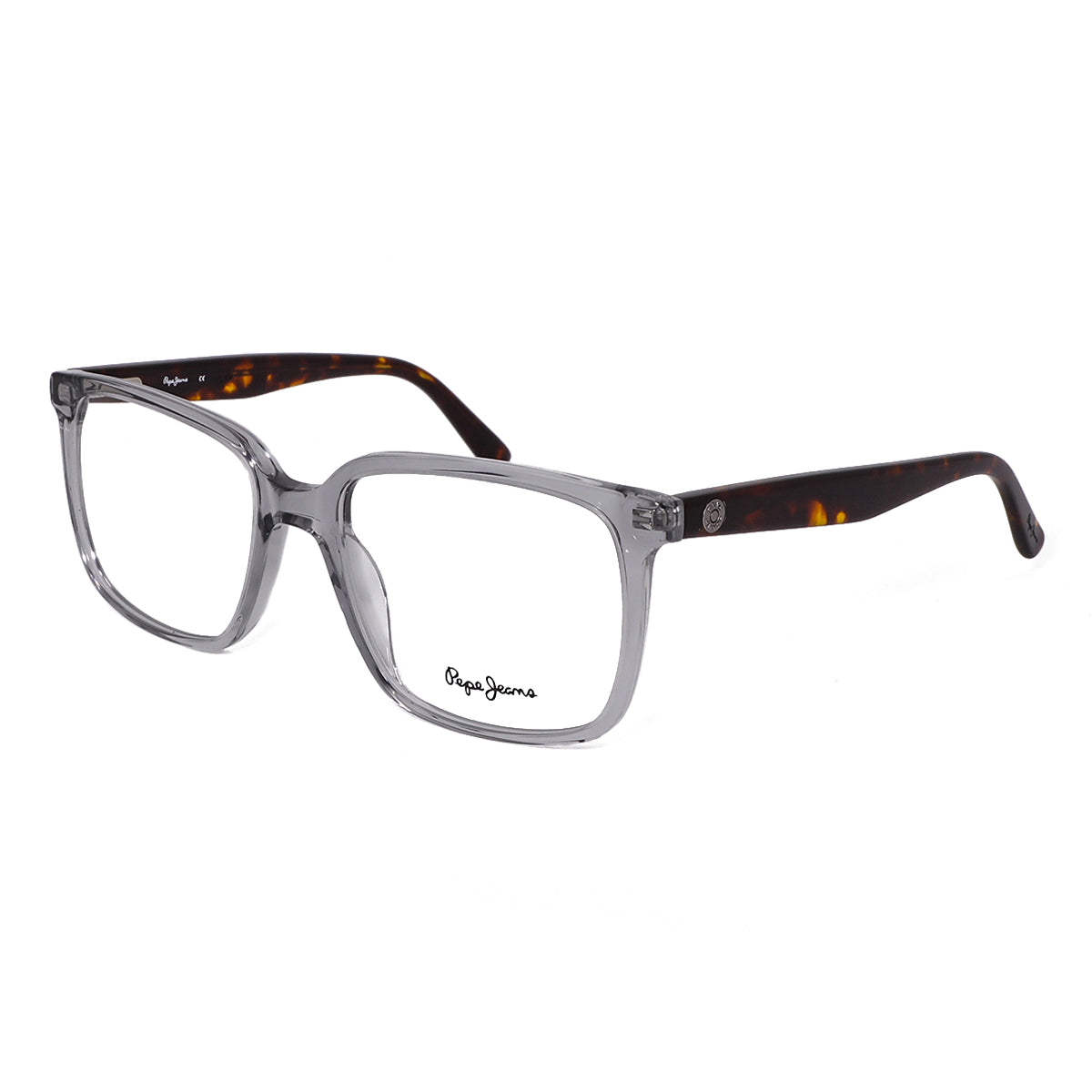 ARM. PEPE JEANS OFT.