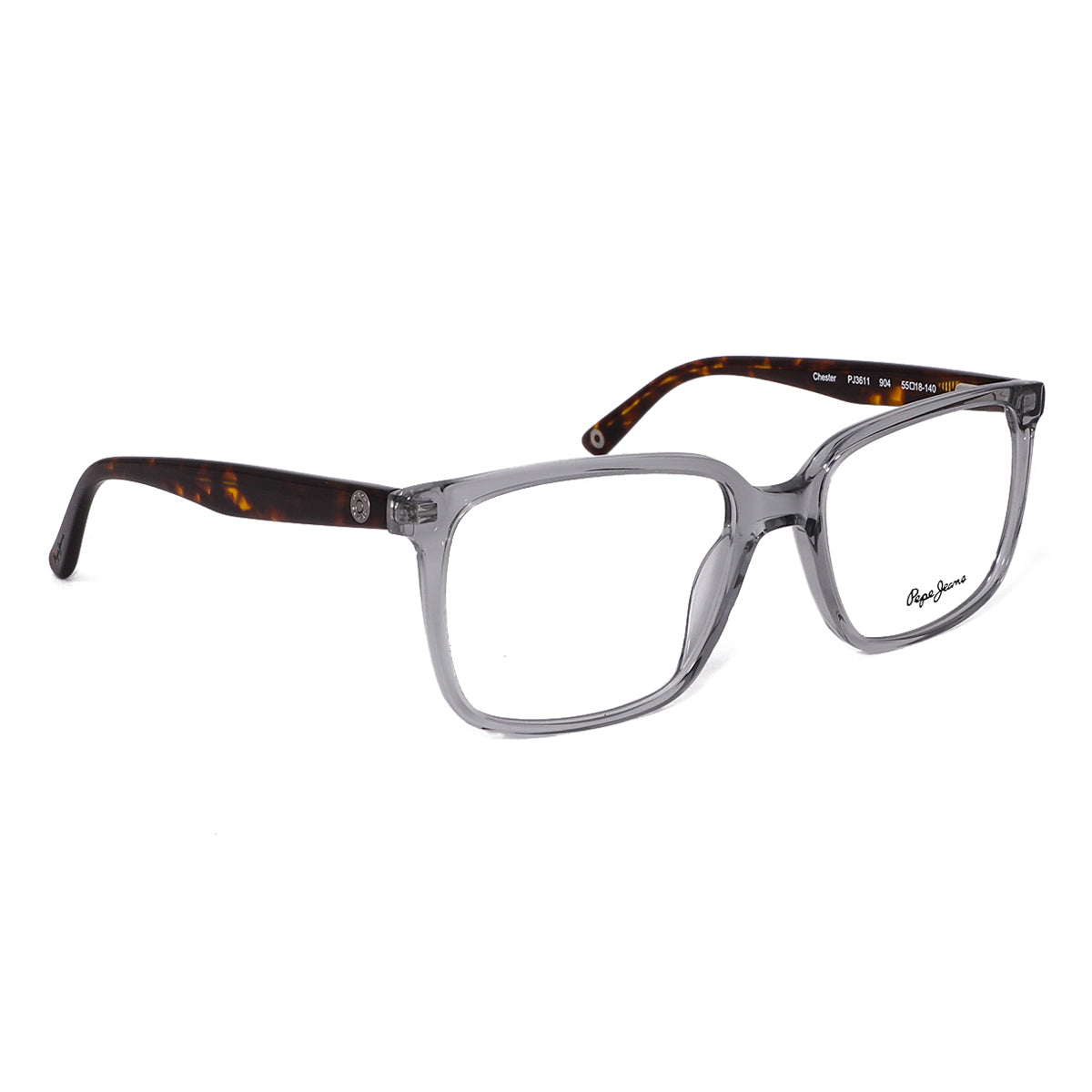 ARM. PEPE JEANS OFT.