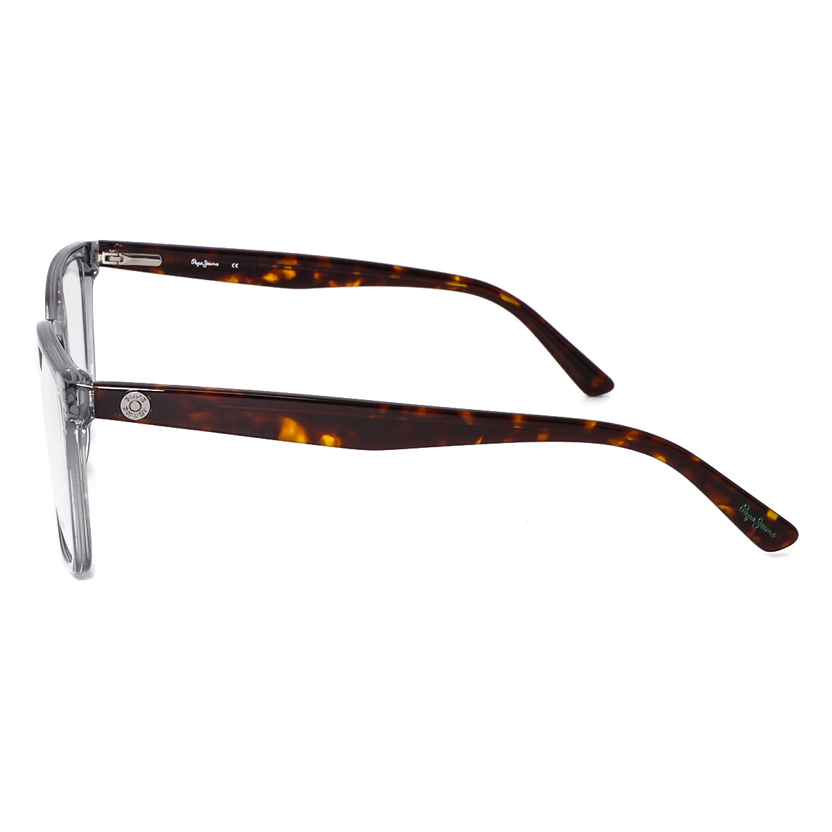 ARM. PEPE JEANS OFT.