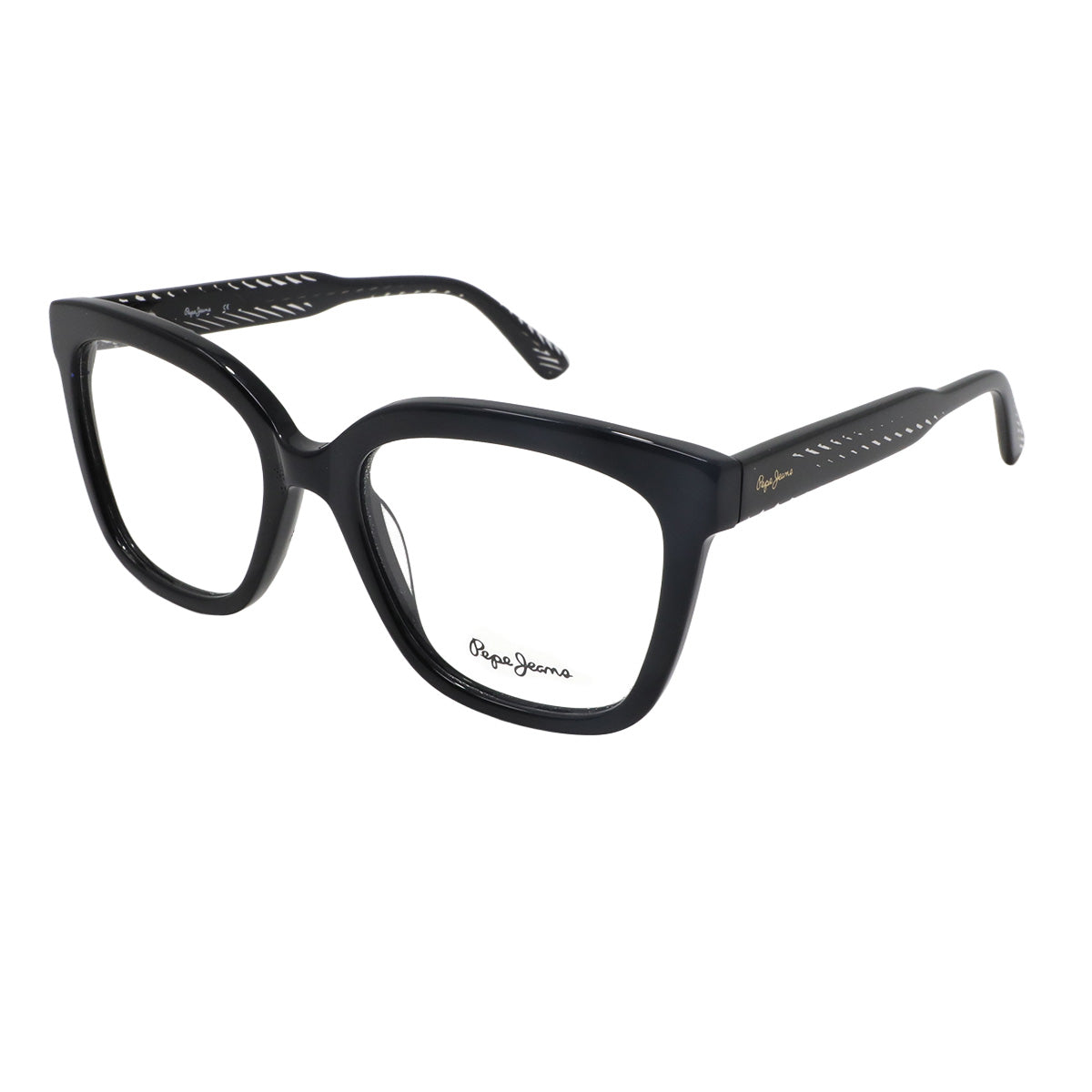 ARM. PEPE JEANS OFT.