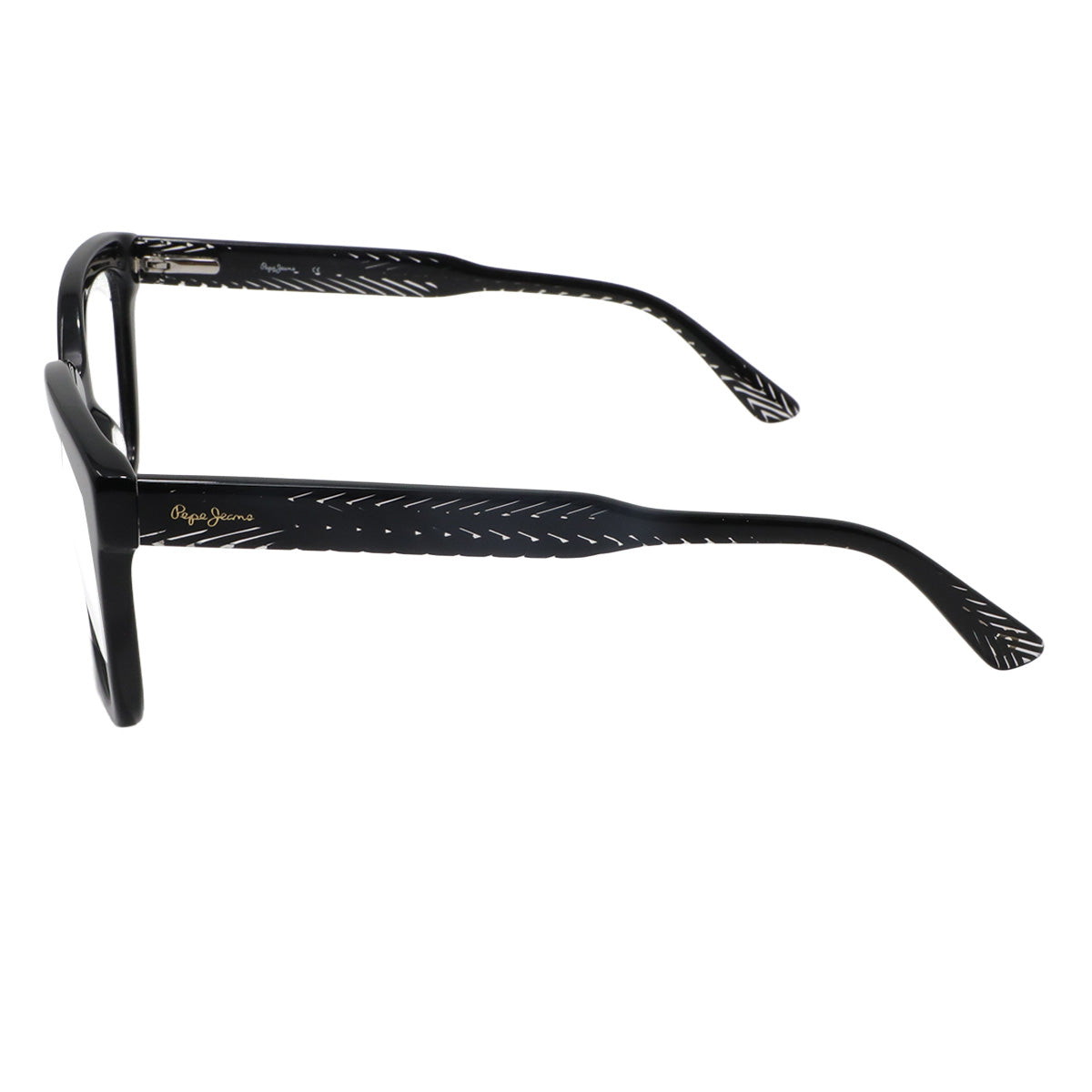 ARM. PEPE JEANS OFT.