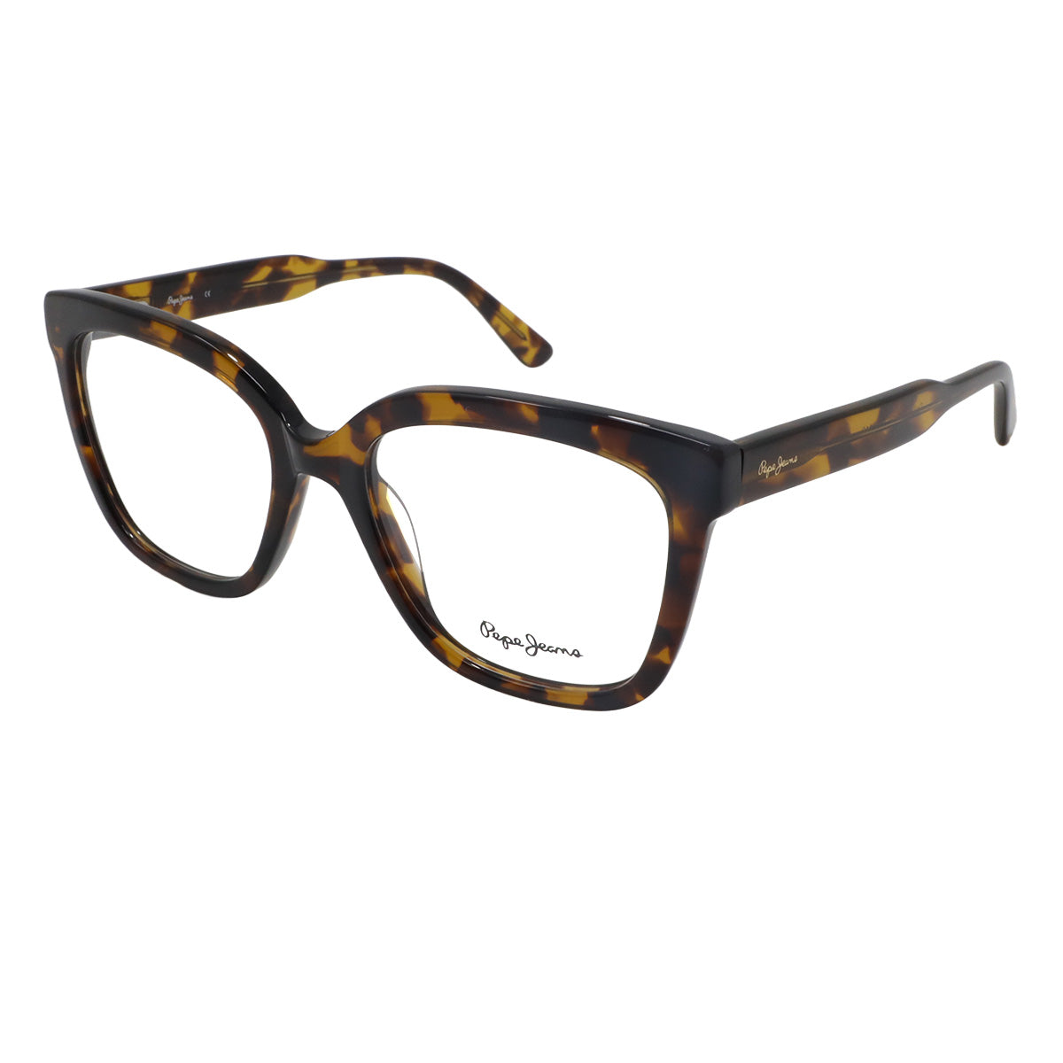 ARM. PEPE JEANS OFT.
